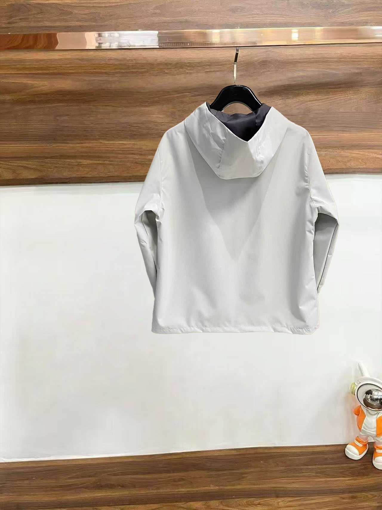 爆款高品质刺绣【始祖鸟百灵达万针刺绣】 【区别市场易脱落印花廉价版本】ARC’TERYX*始祖鸟 25s