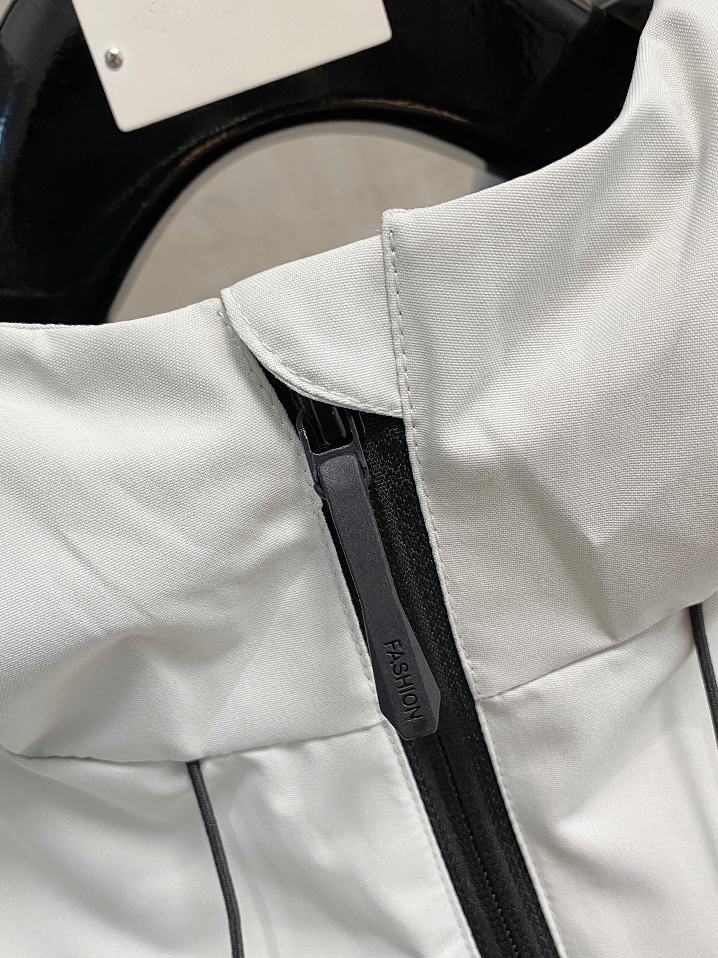 爆款高品质刺绣【始祖鸟百灵达万针刺绣】 【区别市场易脱落印花廉价版本】ARC’TERYX*始祖鸟 25s