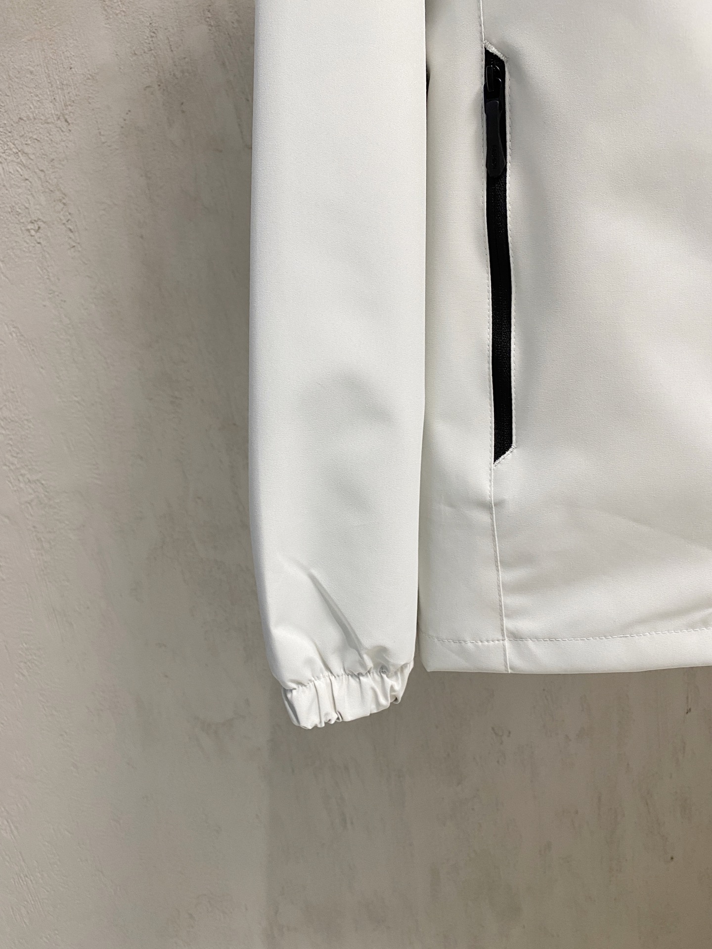 爆款高品质刺绣【始祖鸟百灵达万针刺绣】 【区别市场易脱落印花廉价版本】ARC’TERYX*始祖鸟 25s