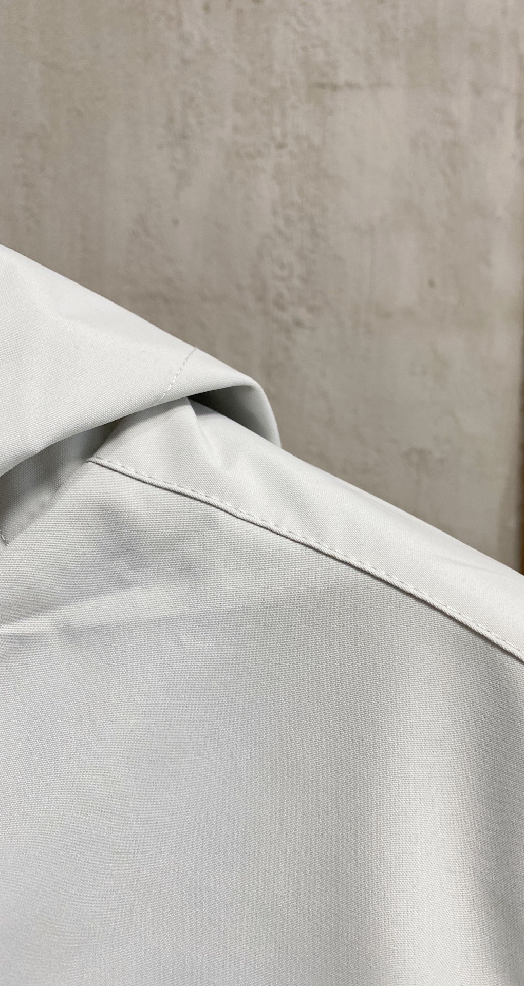 爆款高品质刺绣【始祖鸟百灵达万针刺绣】 【区别市场易脱落印花廉价版本】ARC’TERYX*始祖鸟 25s