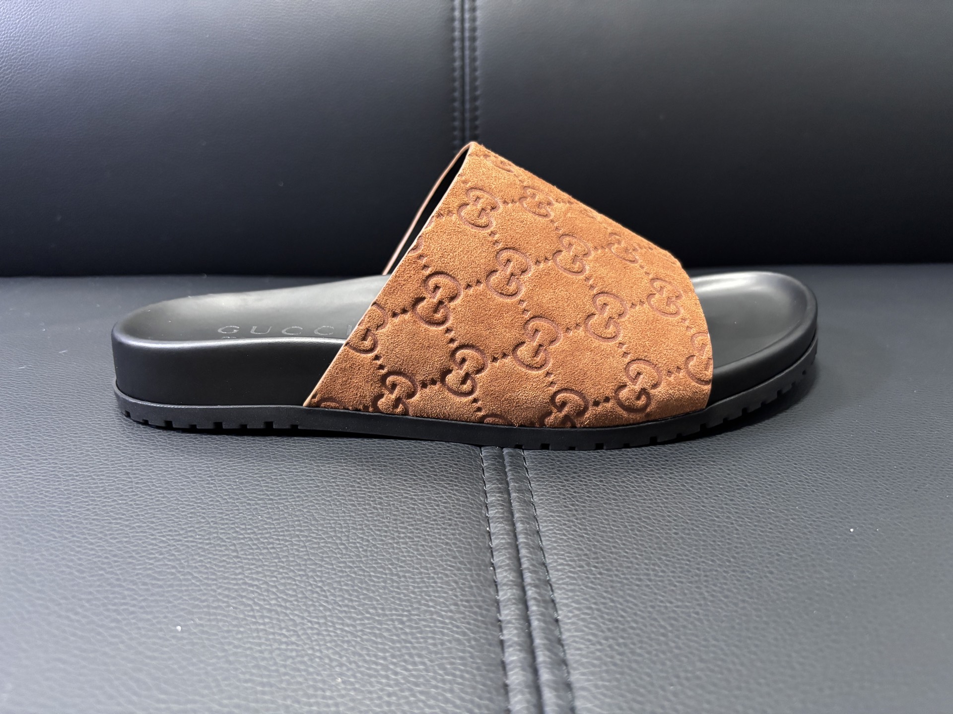 NO:350932,Retail price: 39-44, 38'45 order,19860909零售价: 39-44,38'45订,,Men's shoes