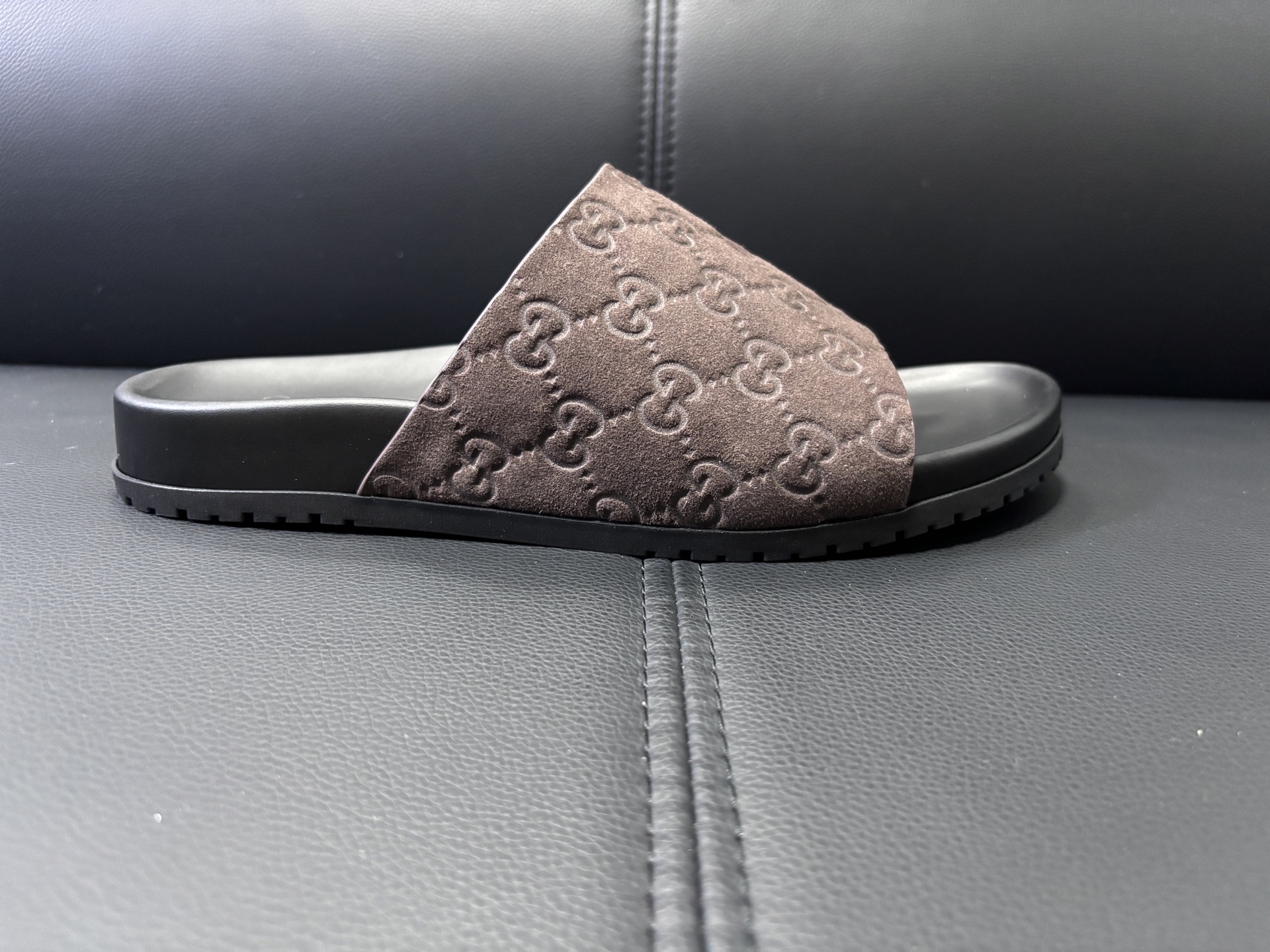 NO:351112,Retail price. 39-44, 38'45 order,19860909零售价. 39-44,38'45订,,Men's shoes