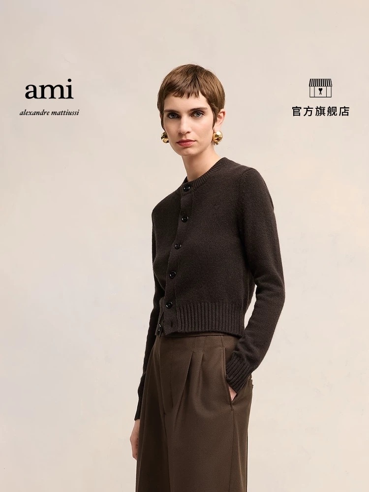 “P516 “SMALL-SCREECHED WOMAN’S CLOTHES.” - 图片 3