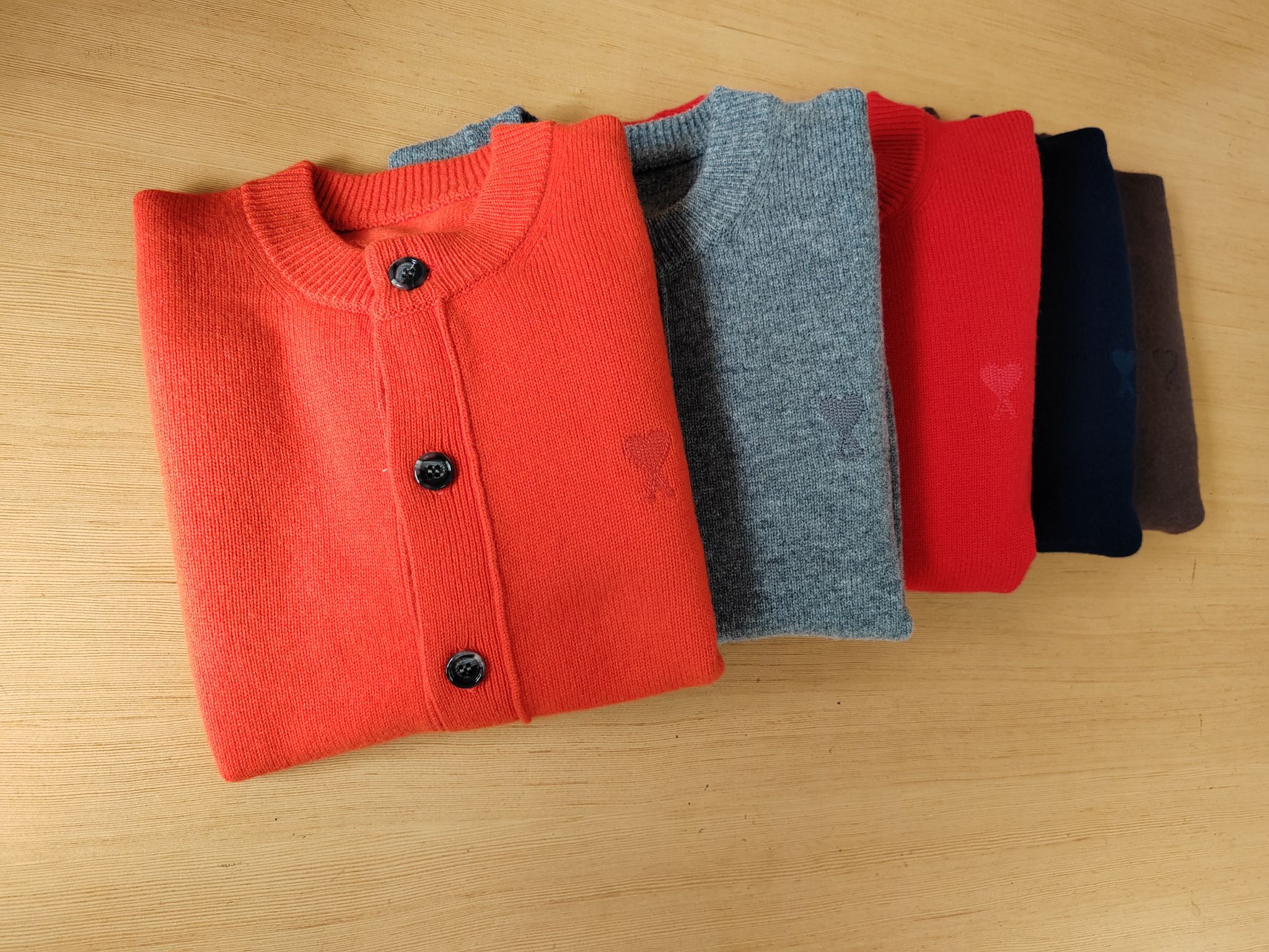 “P516 “SMALL-SCREECHED WOMAN’S CLOTHES.” - 图片 4