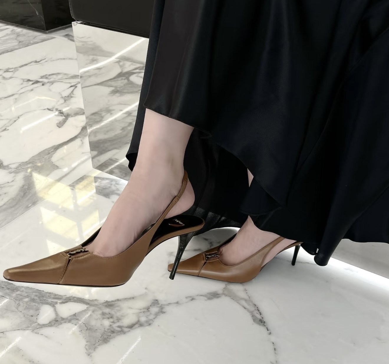 NO:613050,YSL poplar classics, high heels sandals, saint laurent, sandals, high heels19860909YSL杨树林经典之作,高跟鞋凉鞋,saint laurent,sandals,high heels,Women's Shoes