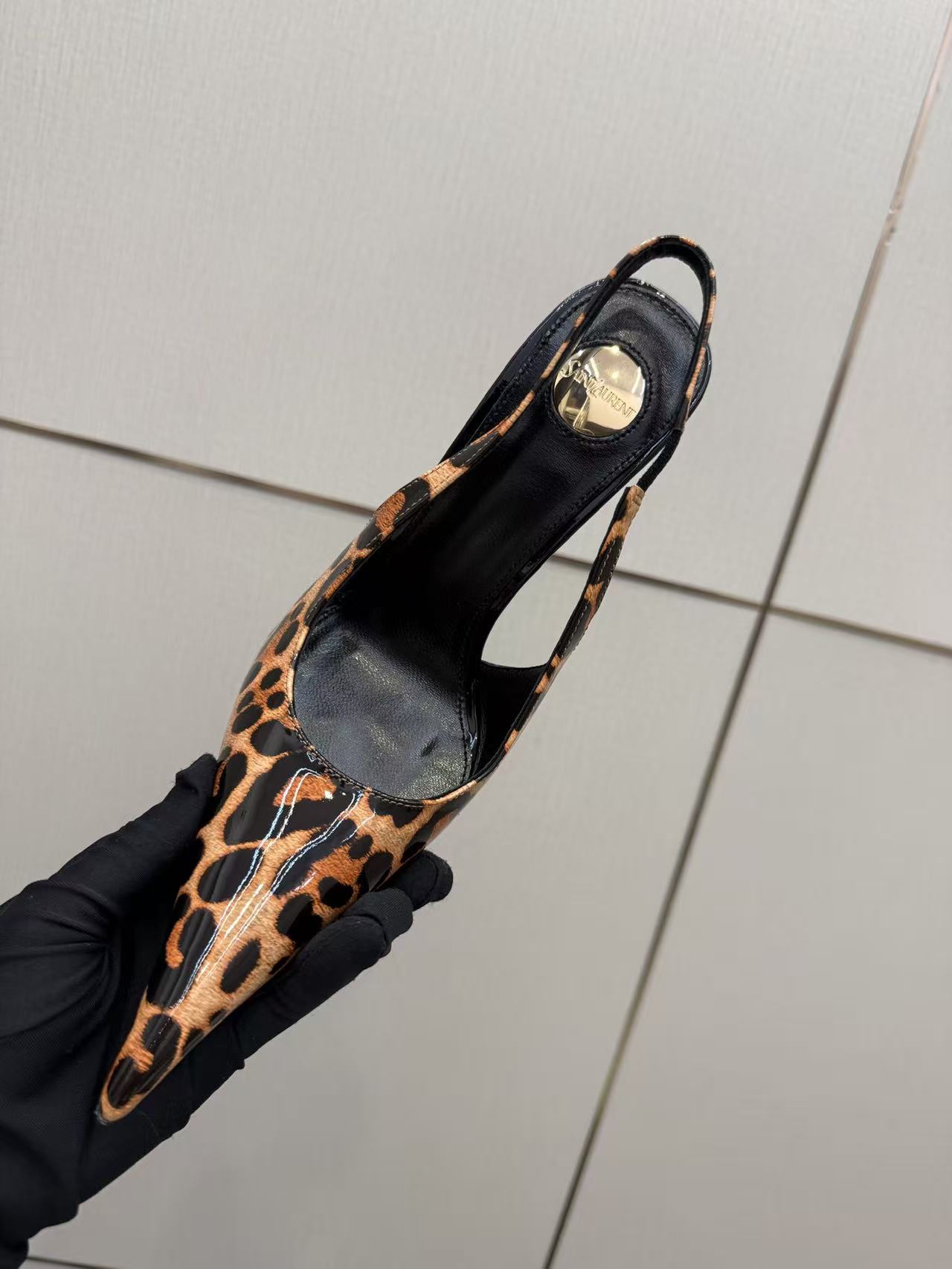 Designer Slides