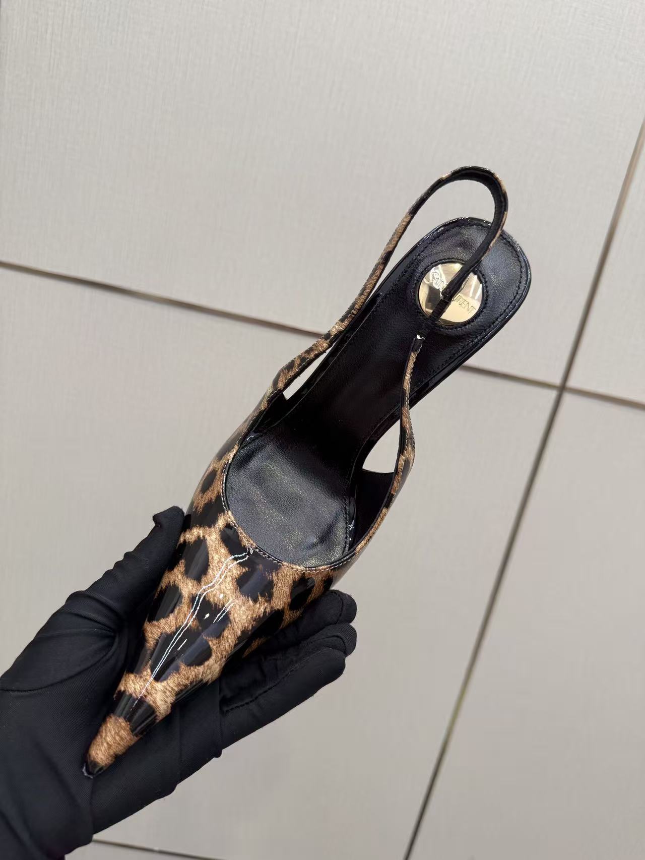 Designer Slides