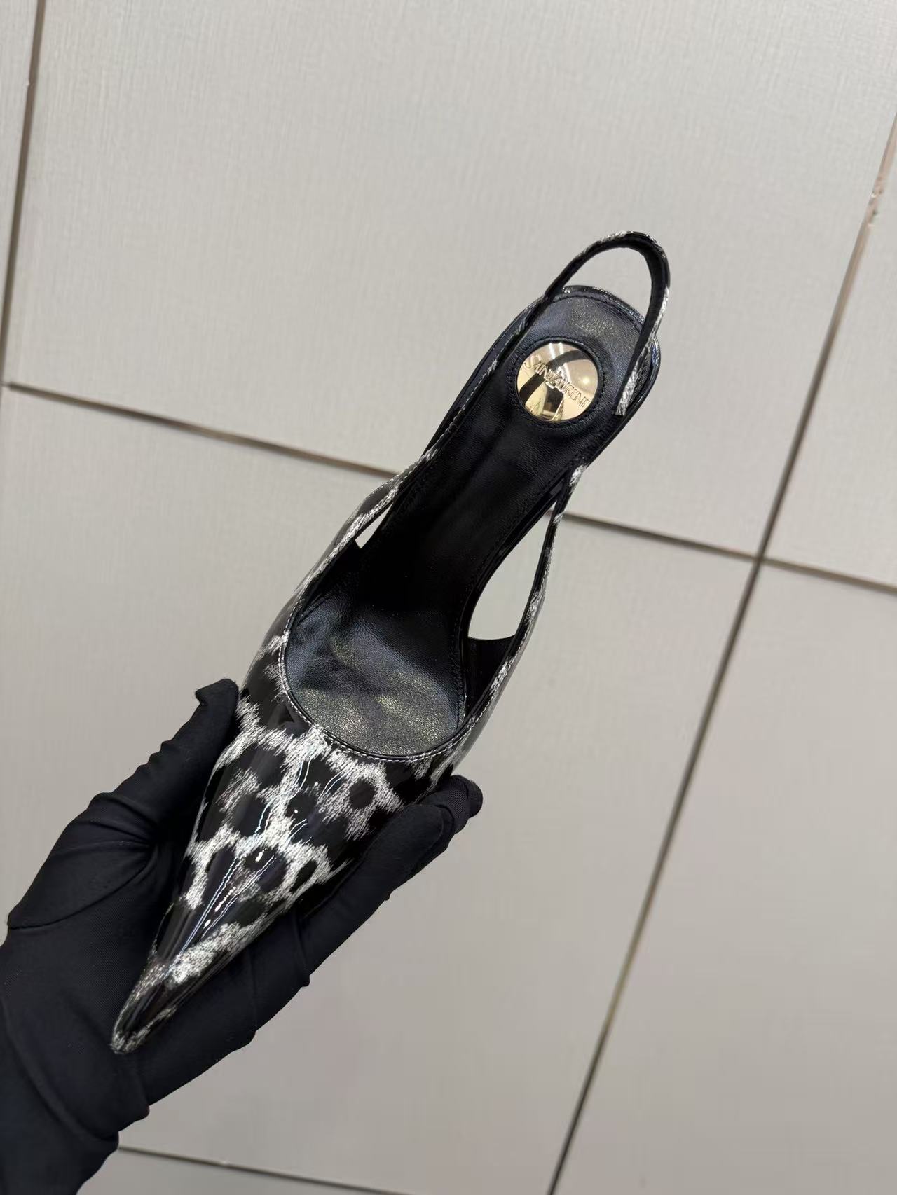 Designer Slides