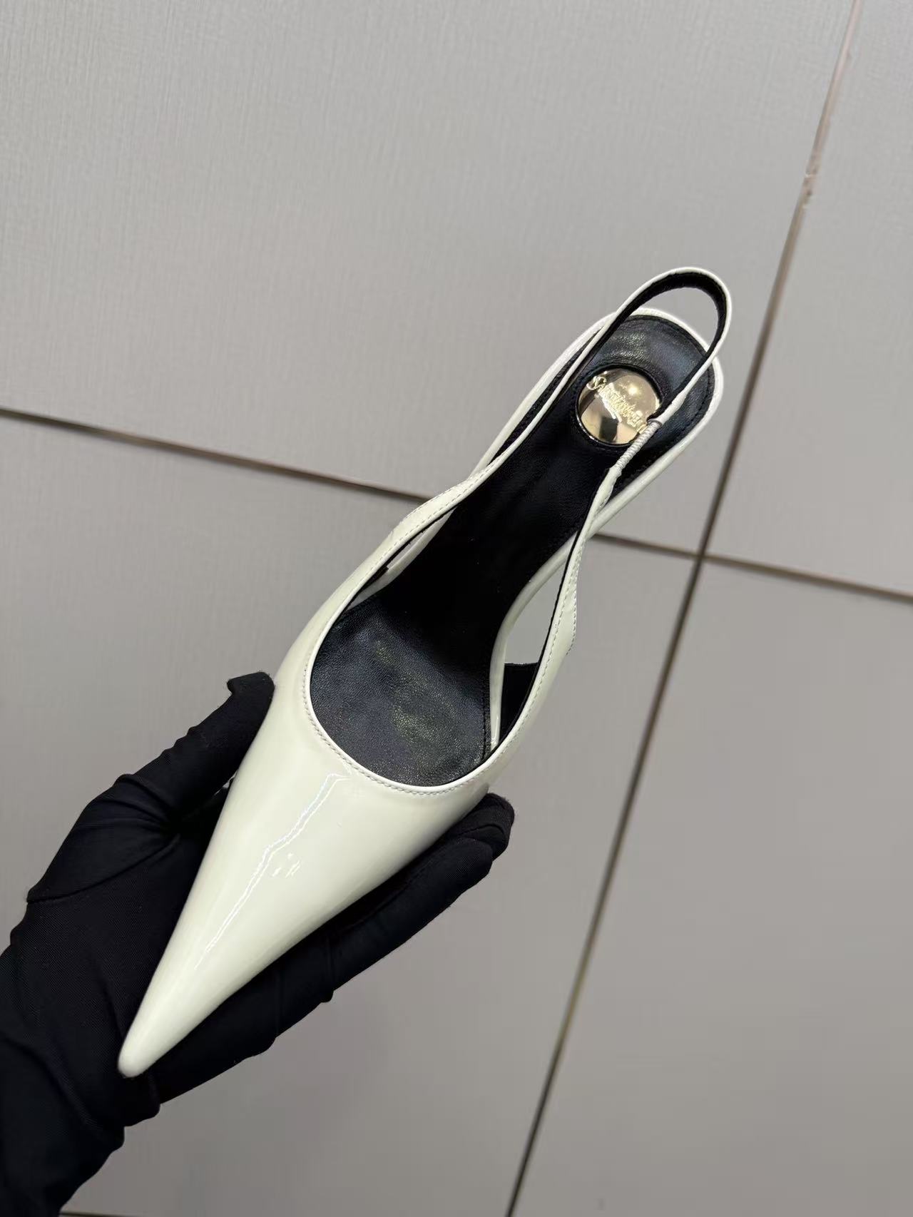Designer Slides