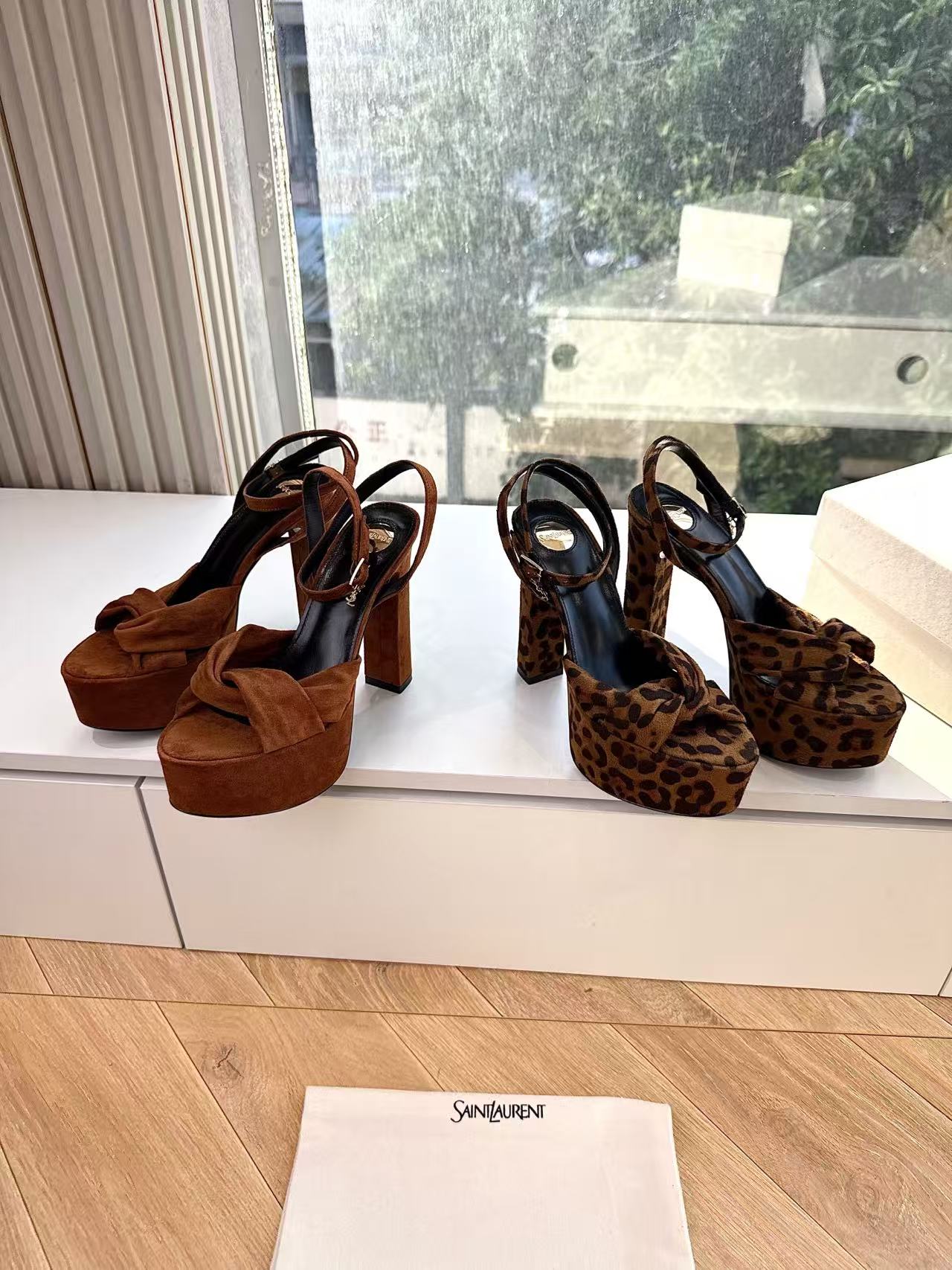 NO:900631,ysl water platform high heels, high heels sandals, saint laurent, sandals, high heels19860909ysl水台高跟鞋,高跟鞋凉鞋,saint laurent,sandals,high heels,Women's Shoes