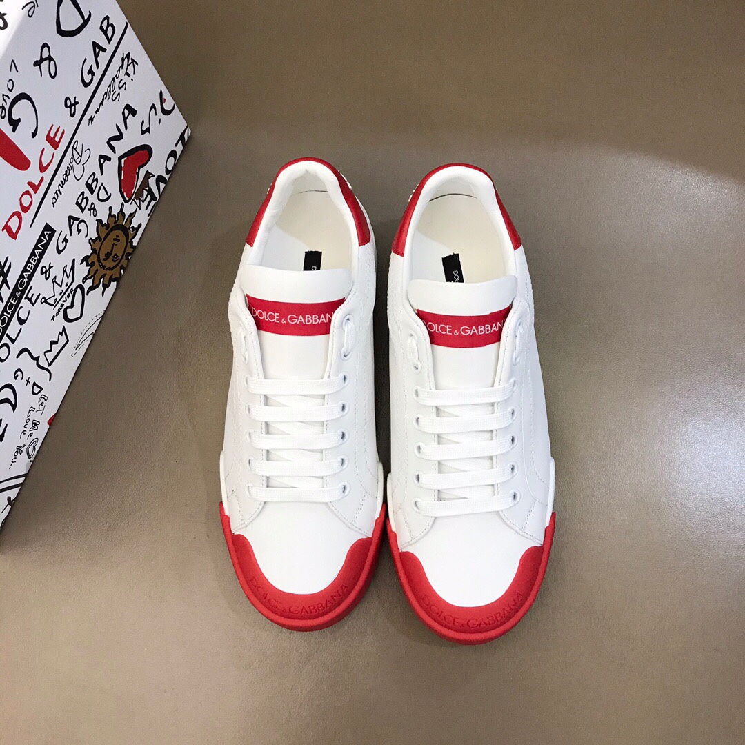 precio real $ 2023 nuevo Dolce & Gabbana / top original única serie DG industria pesada, lona imperm
