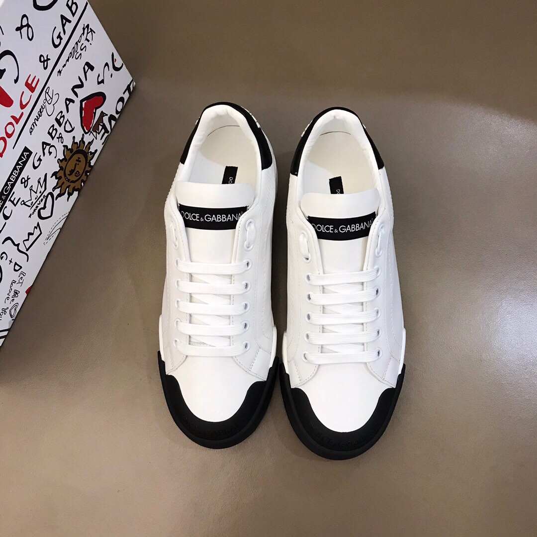 precio real $ 2023 nuevo Dolce & Gabbana / top original única serie DG industria pesada, lona imperm