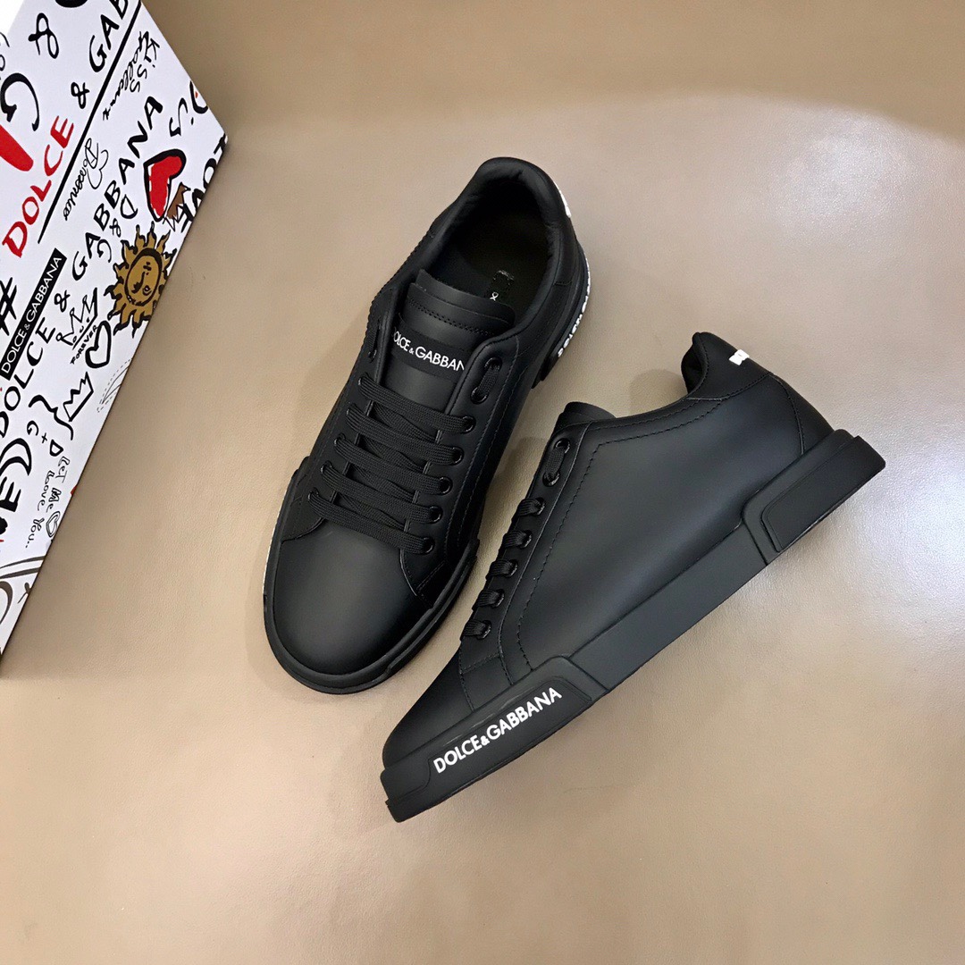 precio real $ 2023 nuevo Dolce & Gabbana / top original única serie DG industria pesada, lona imperm