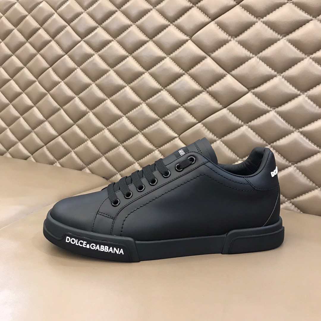 precio real $ 2023 nuevo Dolce & Gabbana / top original única serie DG industria pesada, lona imperm