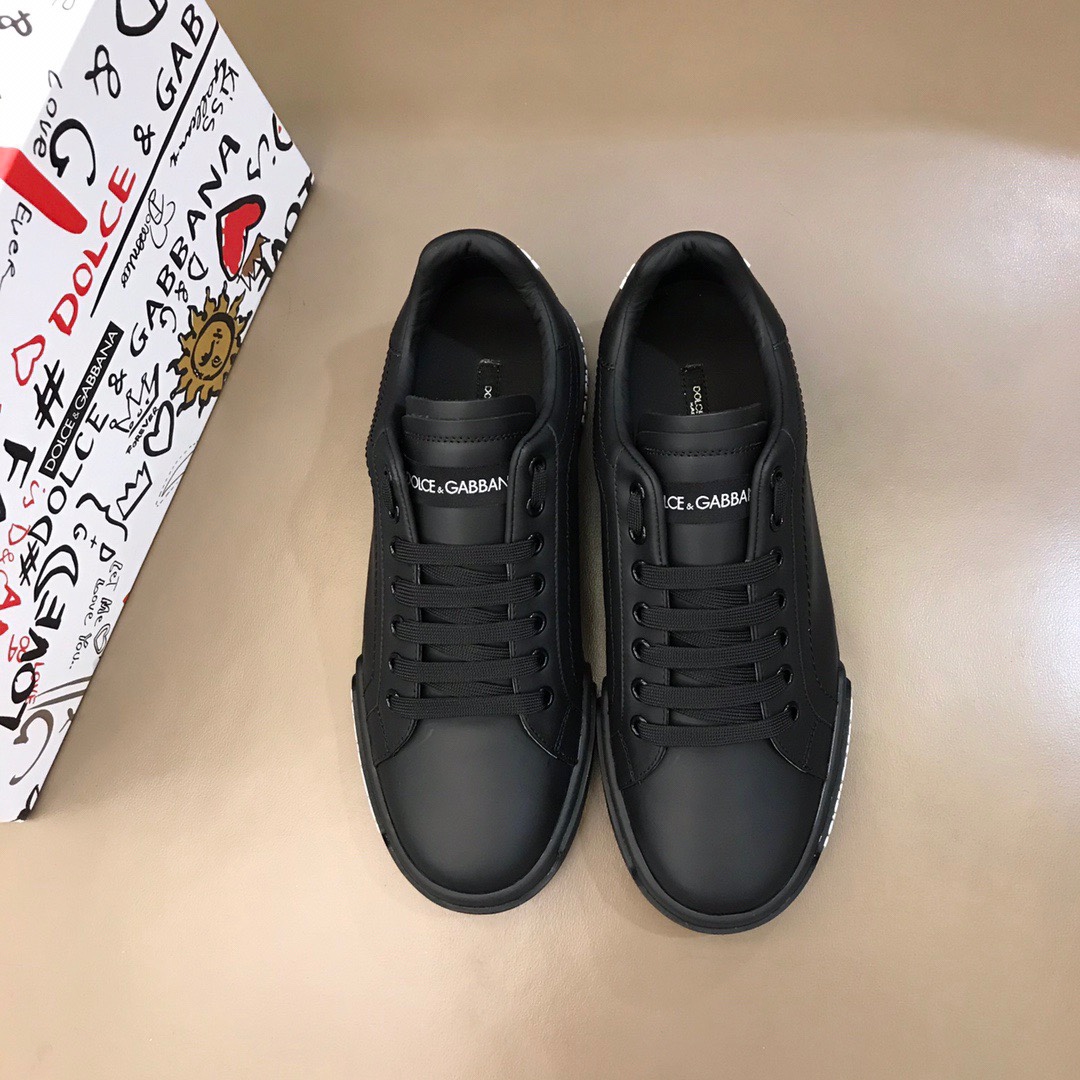 precio real $ 2023 nuevo Dolce & Gabbana / top original única serie DG industria pesada, lona imperm