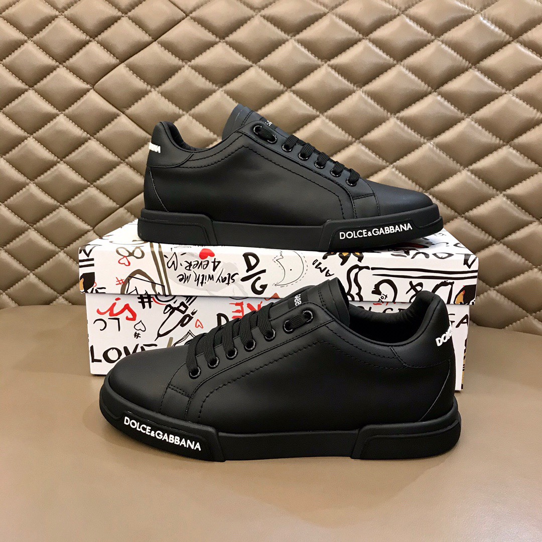 precio real $ 2023 nuevo Dolce & Gabbana / top original única serie DG industria pesada, lona imperm