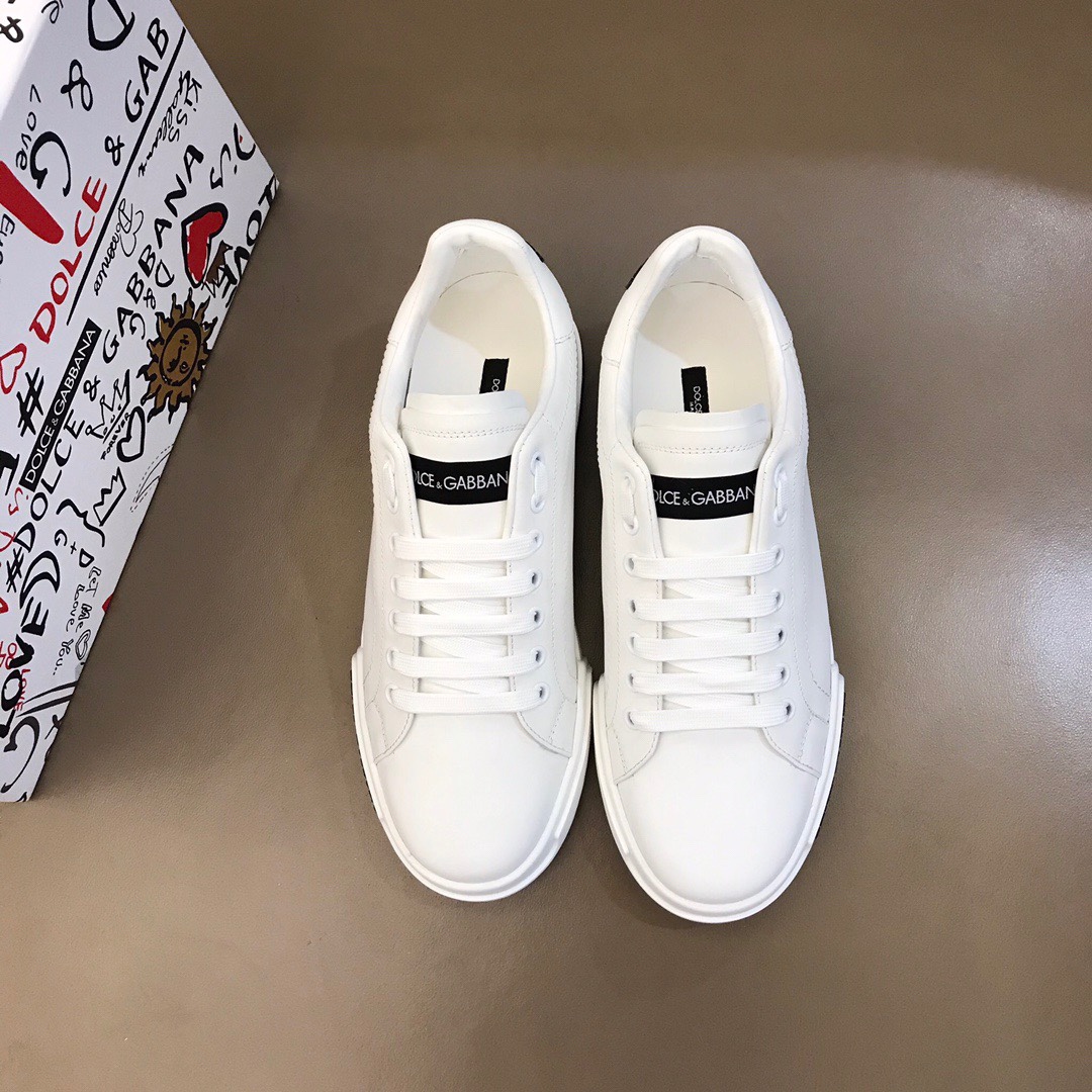 precio real $ 2023 nuevo Dolce & Gabbana / top original única serie DG industria pesada, lona imperm