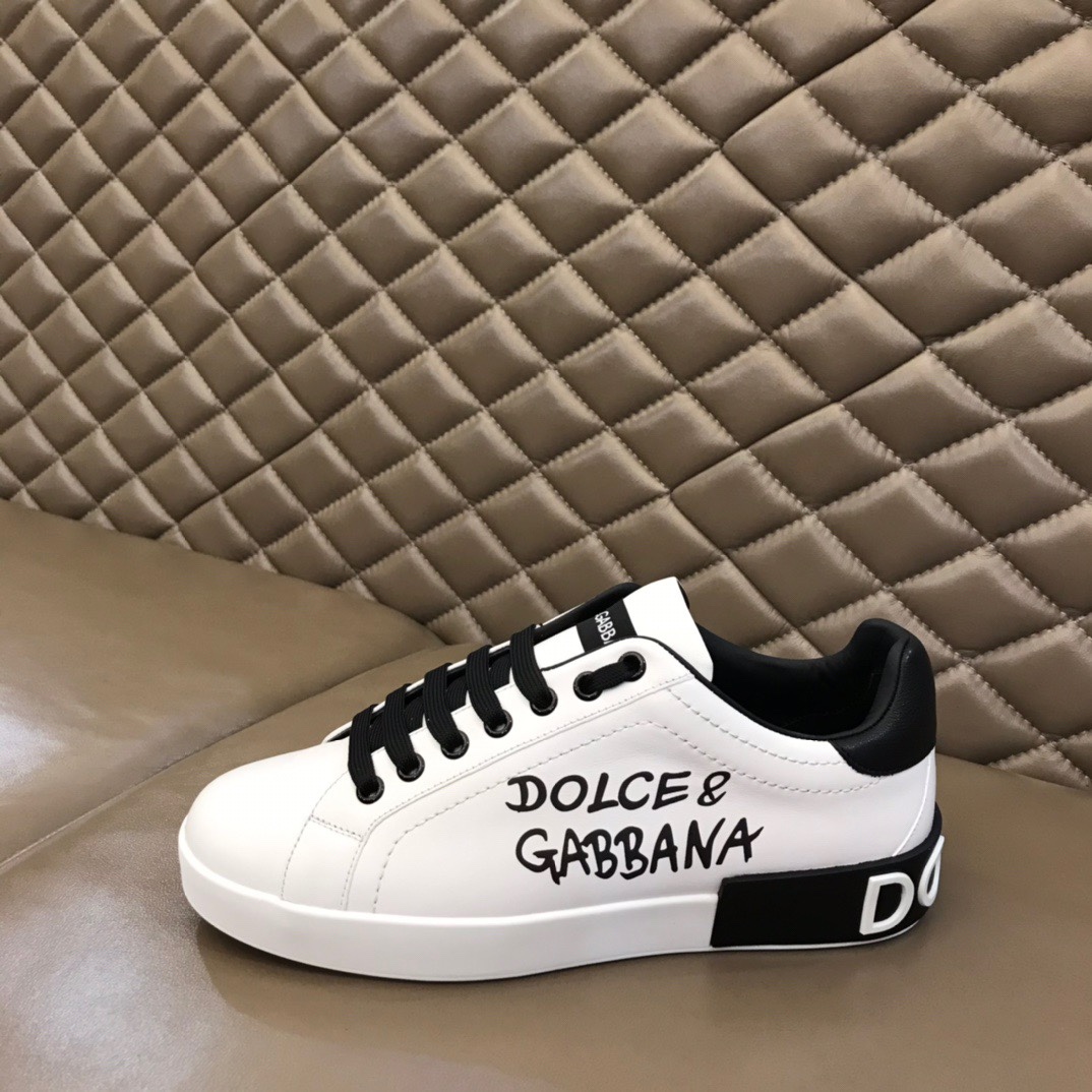 precio real $ 2023 nuevo Dolce & Gabbana / top original única serie DG industria pesada, lona imperm