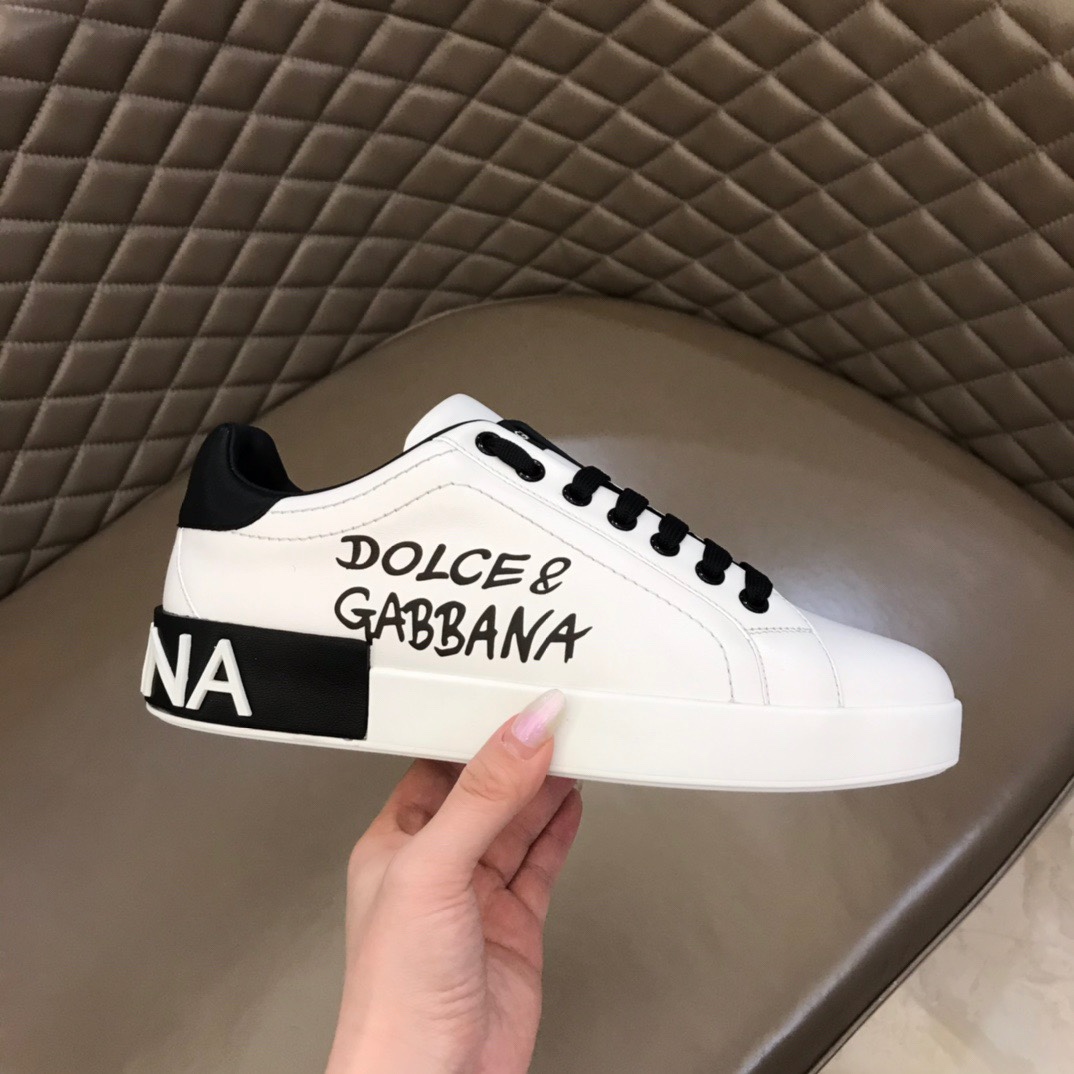 precio real $ 2023 nuevo Dolce & Gabbana / top original única serie DG industria pesada, lona imperm