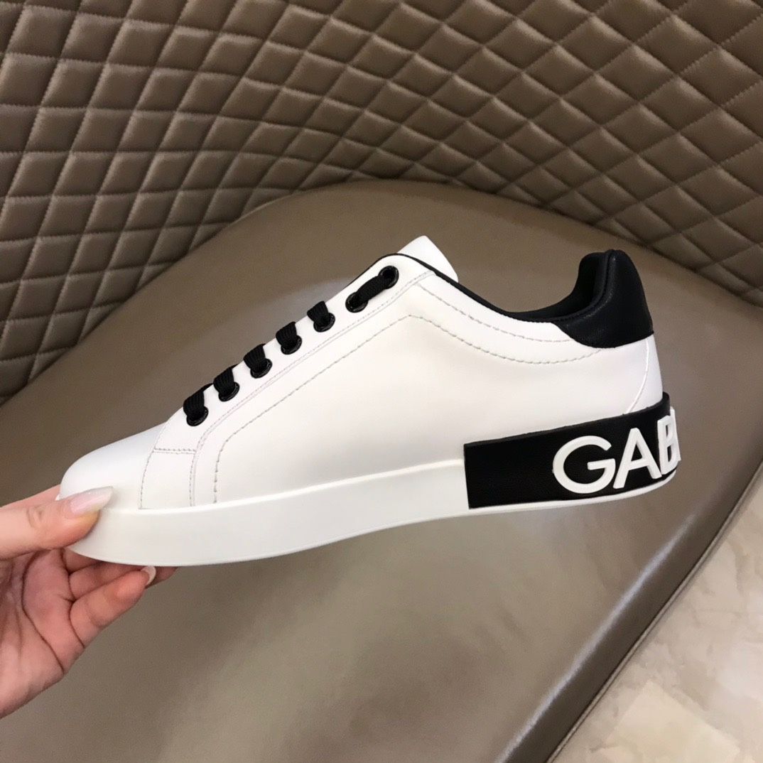 precio real $ 2023 nuevo Dolce & Gabbana / top original única serie DG industria pesada, lona imperm
