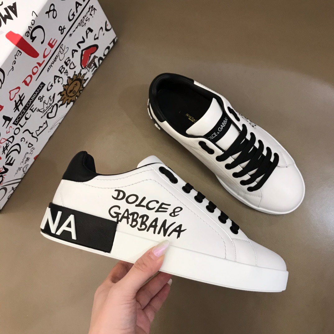 precio real $ 2023 nuevo Dolce & Gabbana / top original única serie DG industria pesada, lona imperm