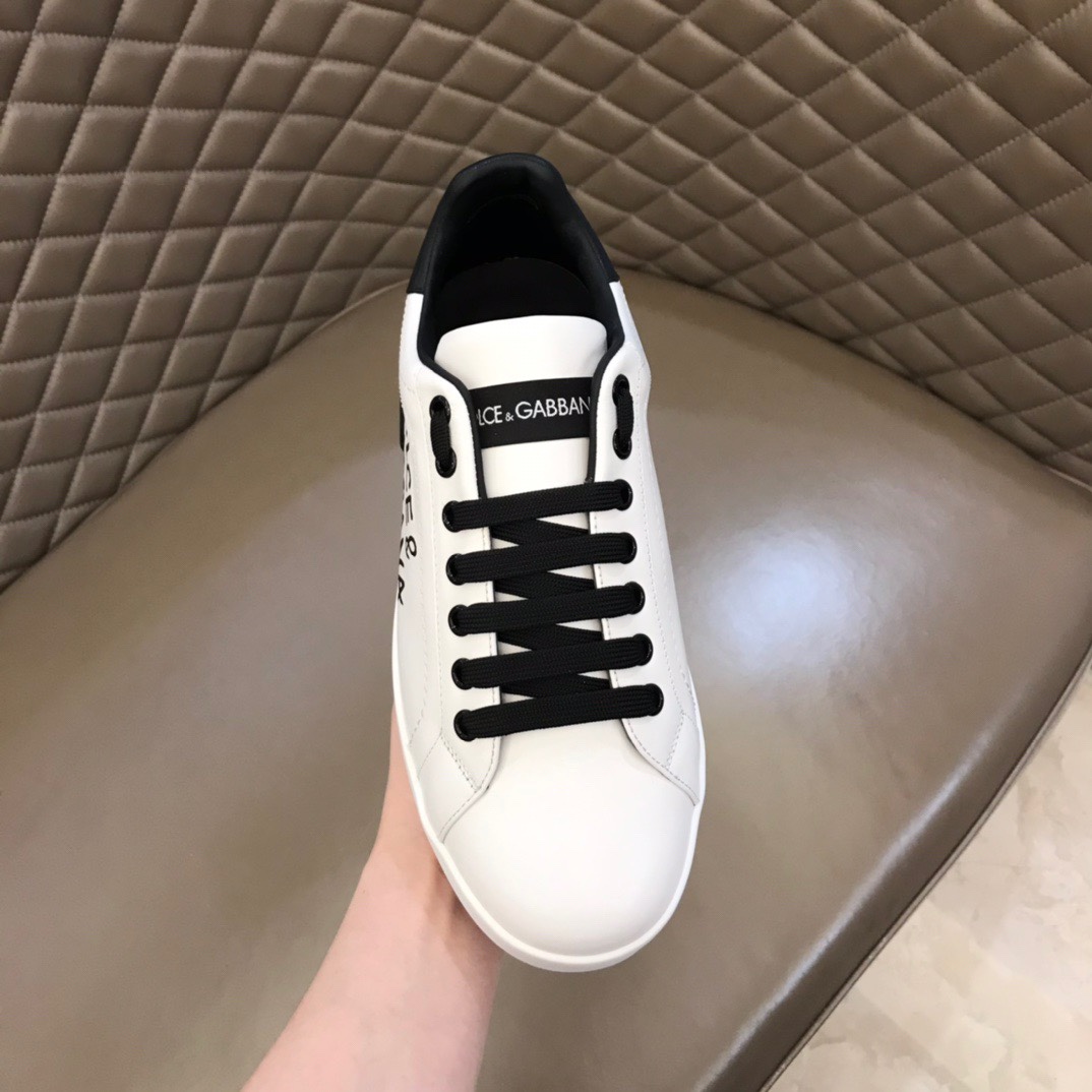 precio real $ 2023 nuevo Dolce & Gabbana / top original única serie DG industria pesada, lona imperm