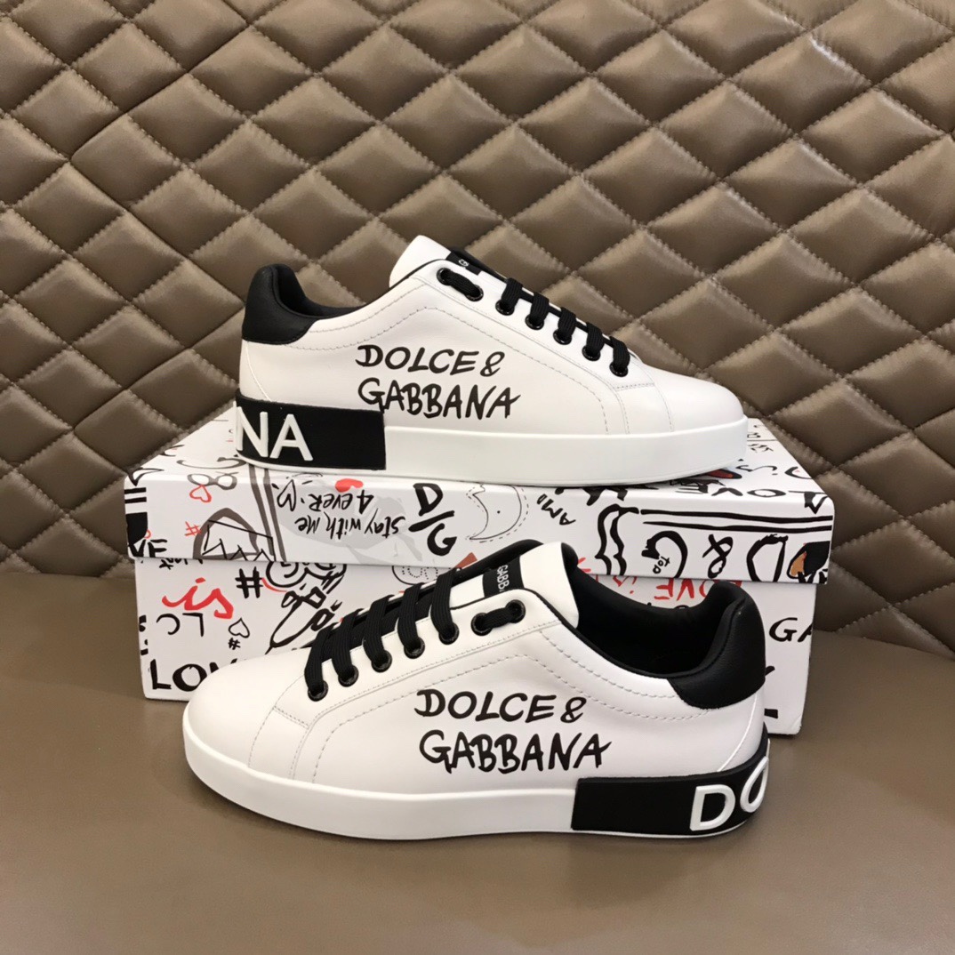 precio real $ 2023 nuevo Dolce & Gabbana / top original única serie DG industria pesada, lona imperm