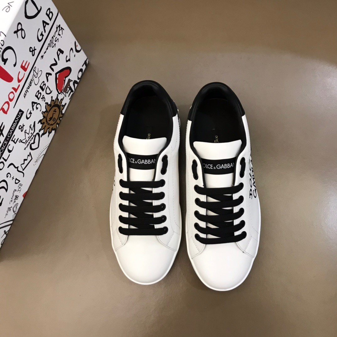 precio real $ 2023 nuevo Dolce & Gabbana / top original única serie DG industria pesada, lona imperm