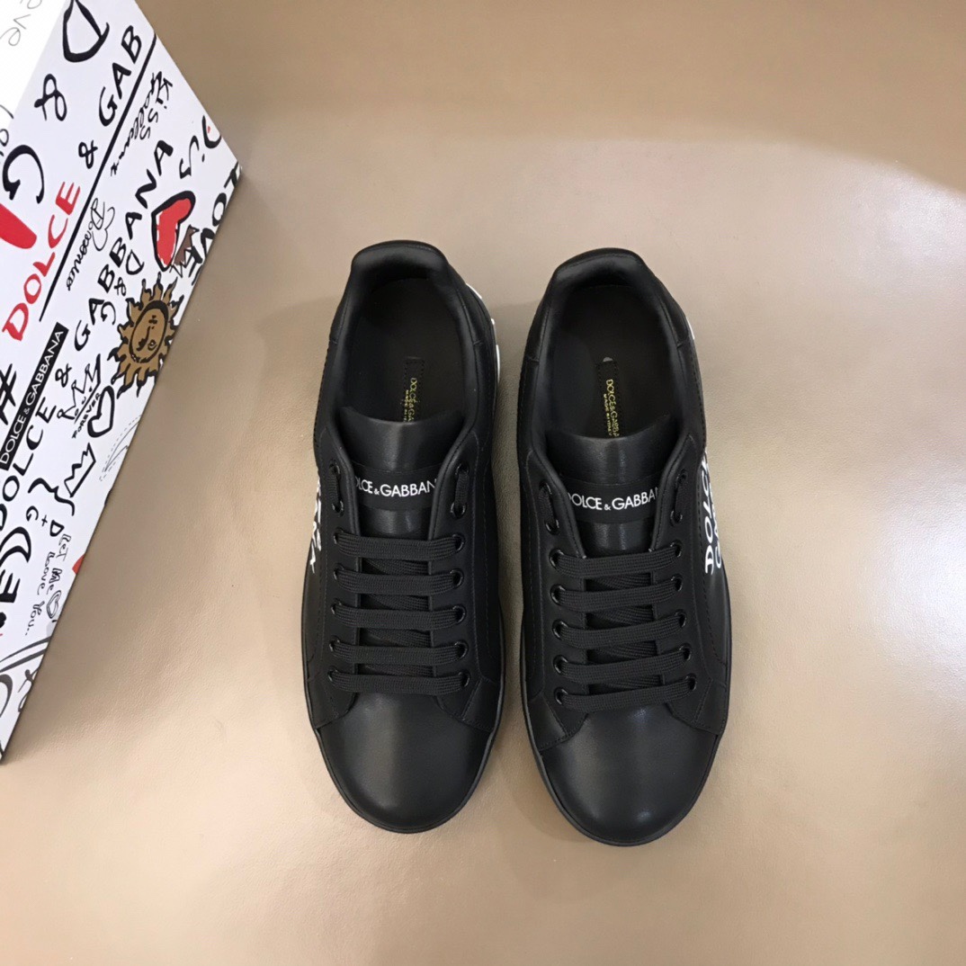 precio real $ 2023 nuevo Dolce & Gabbana / top original única serie DG industria pesada, lona imperm