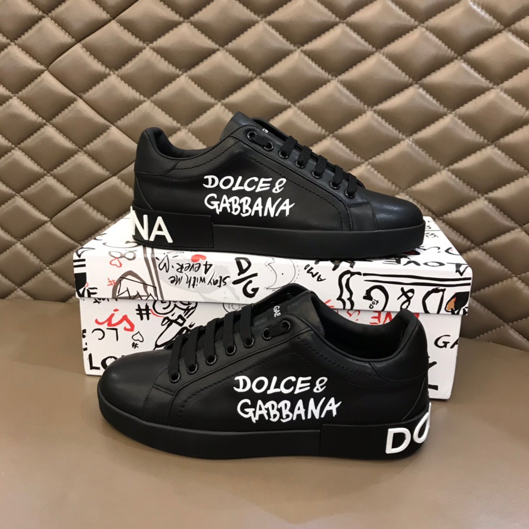 precio real $ 2023 nuevo Dolce & Gabbana / top original única serie DG industria pesada, lona imperm
