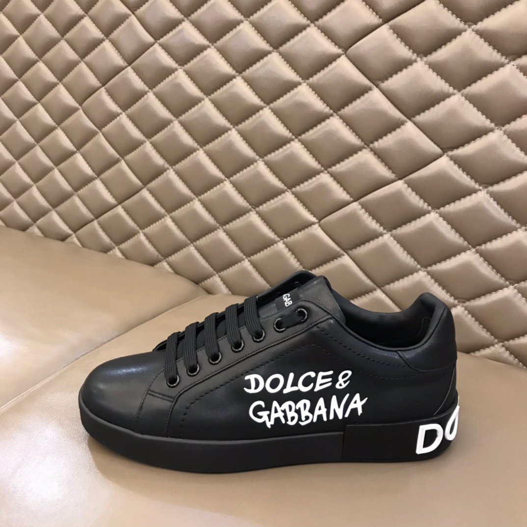precio real $ 2023 nuevo Dolce & Gabbana / top original única serie DG industria pesada, lona imperm