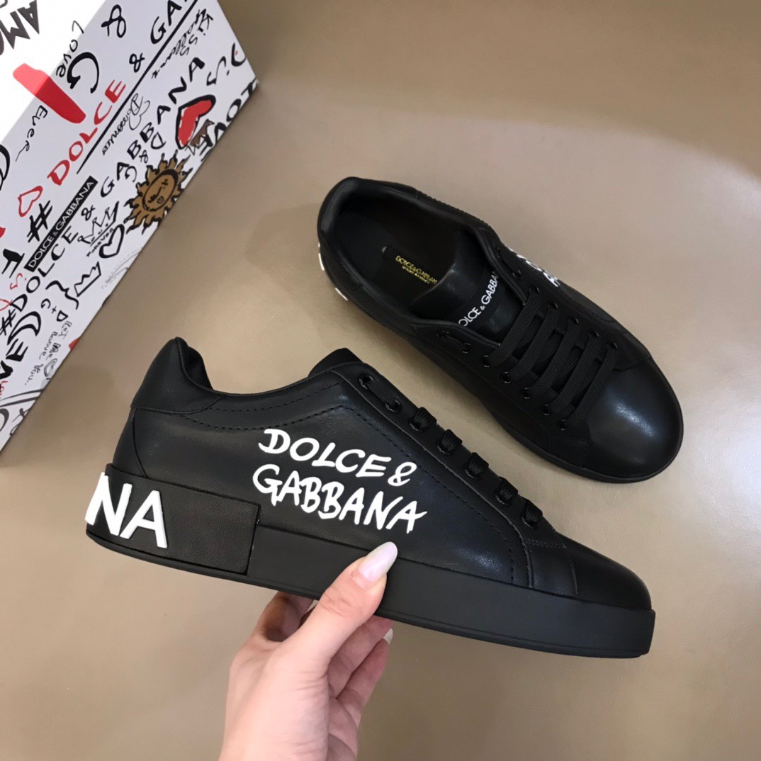 precio real $ 2023 nuevo Dolce & Gabbana / top original única serie DG industria pesada, lona imperm