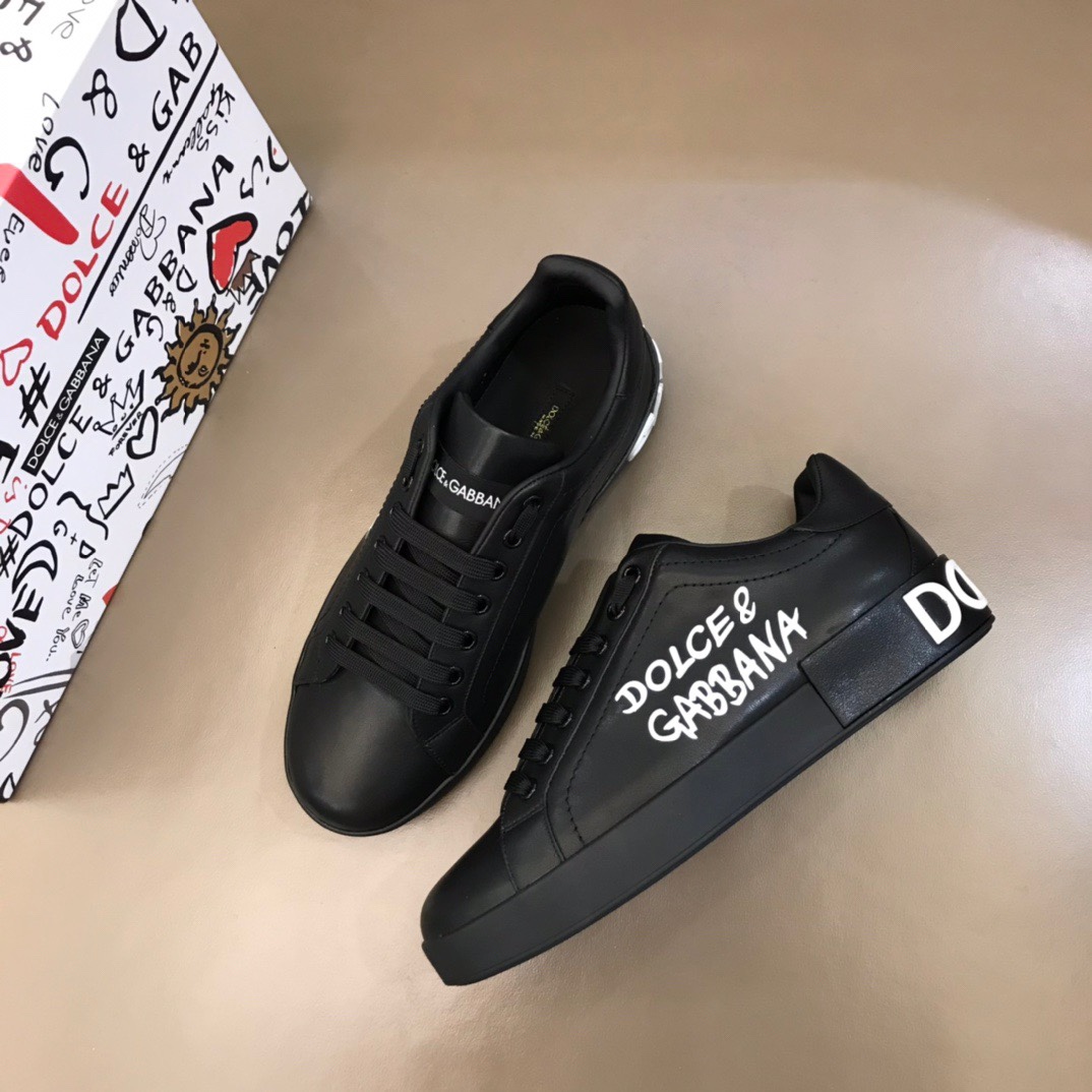 precio real $ 2023 nuevo Dolce & Gabbana / top original única serie DG industria pesada, lona imperm