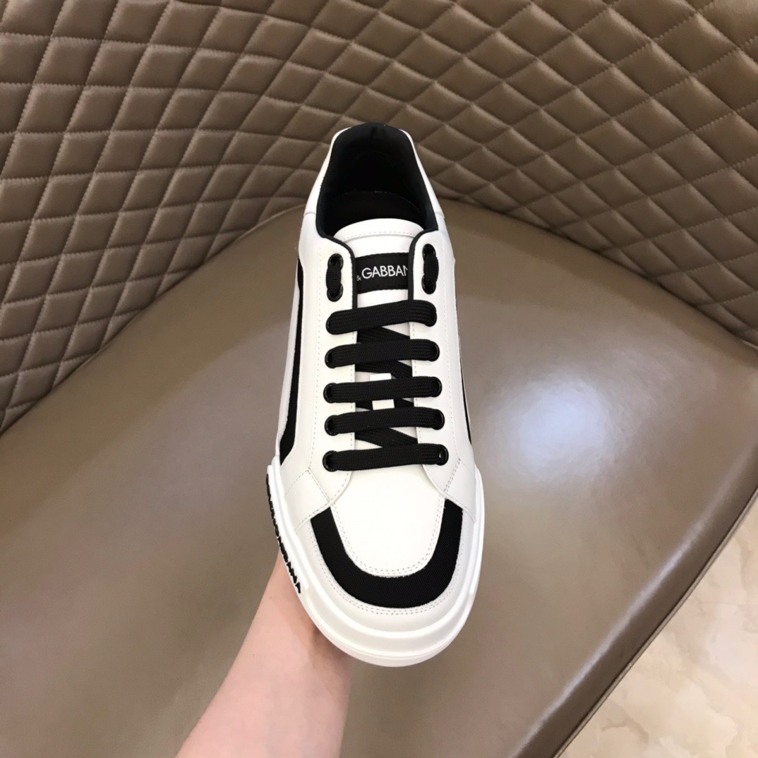 precio real $ 2023 nuevo Dolce & Gabbana / top original única serie DG industria pesada, lona imperm