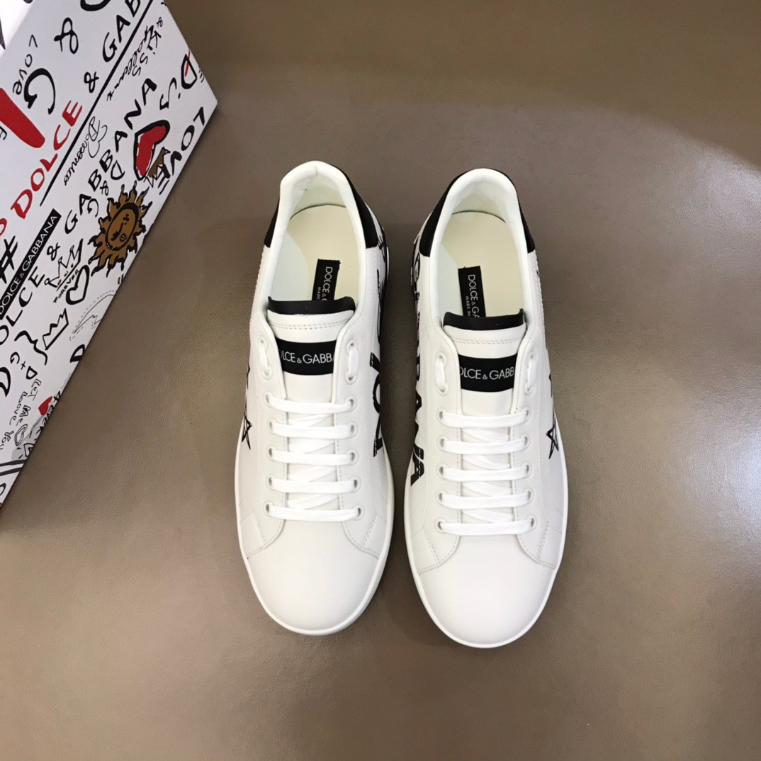precio real $ 2023 nuevo Dolce & Gabbana / top original única serie DG industria pesada, lona imperm