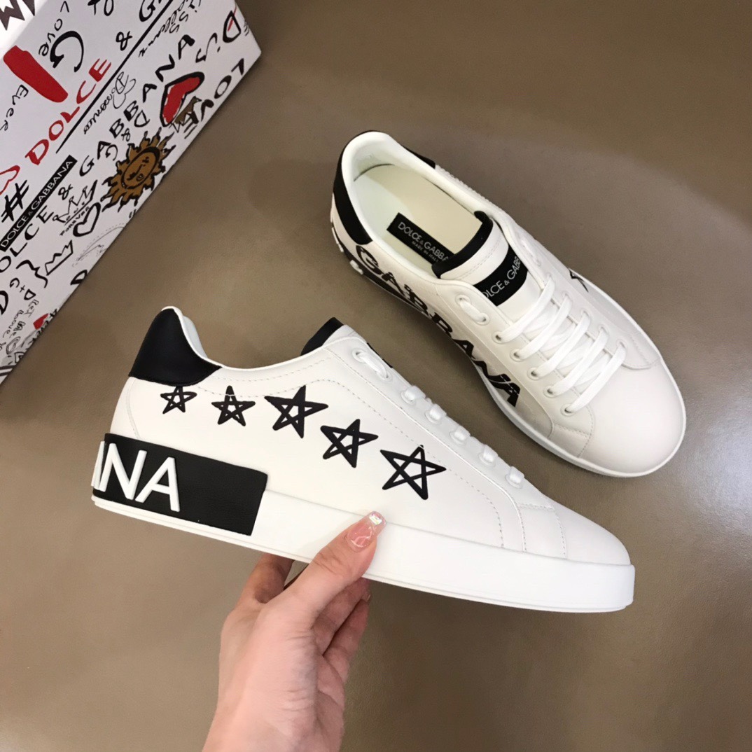 precio real $ 2023 nuevo Dolce & Gabbana / top original única serie DG industria pesada, lona imperm
