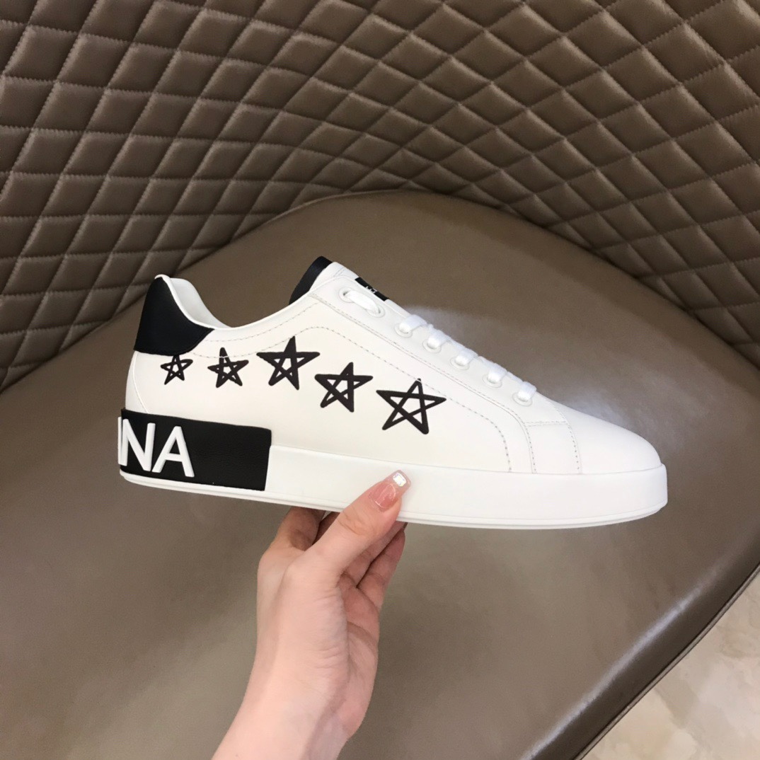 precio real $ 2023 nuevo Dolce & Gabbana / top original única serie DG industria pesada, lona imperm