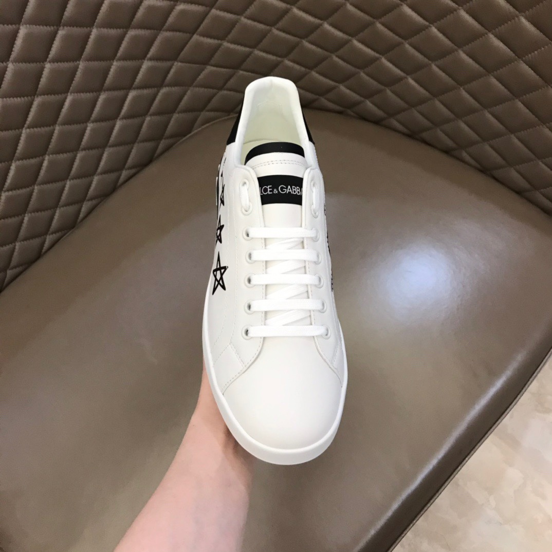 precio real $ 2023 nuevo Dolce & Gabbana / top original única serie DG industria pesada, lona imperm