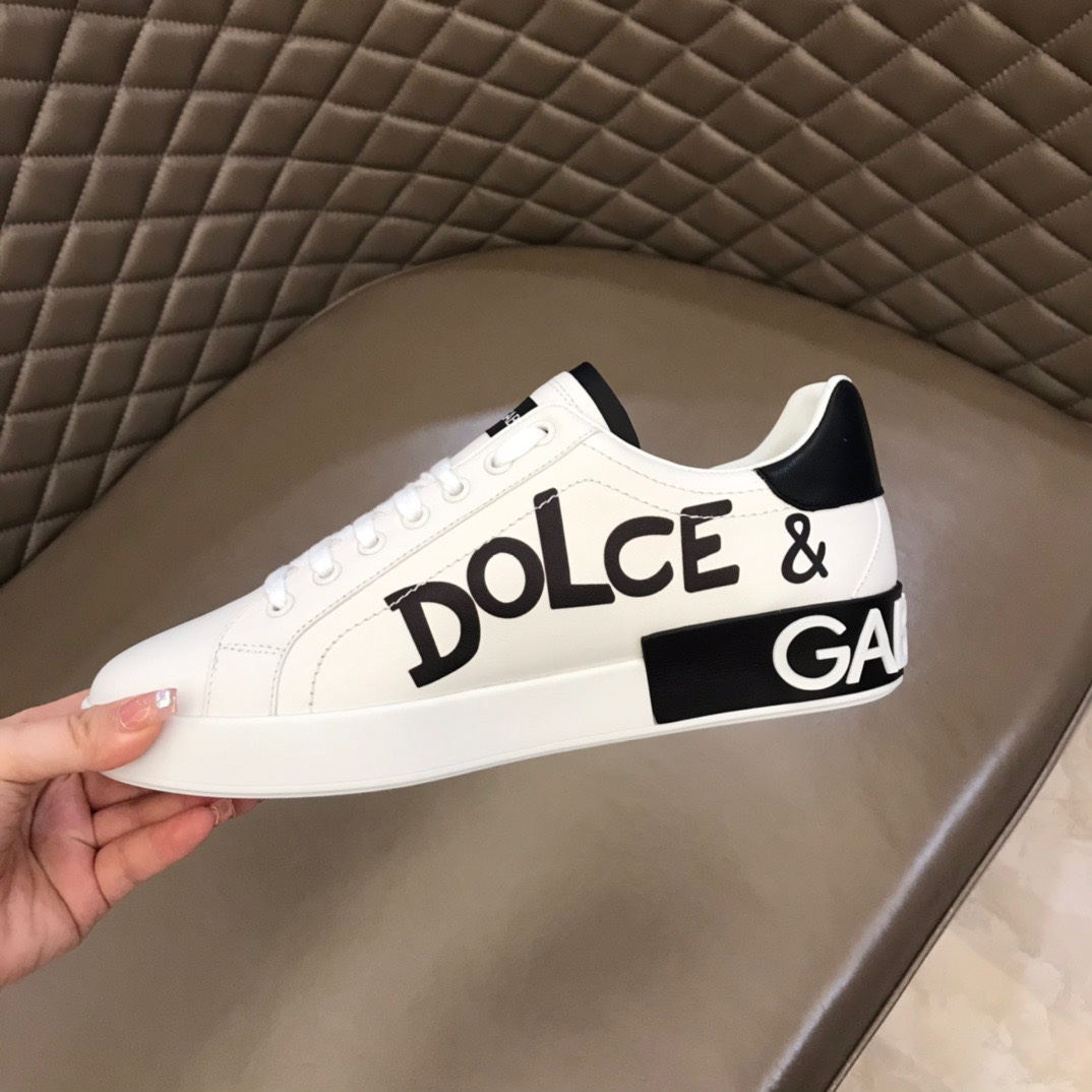 precio real $ 2023 nuevo Dolce & Gabbana / top original única serie DG industria pesada, lona imperm