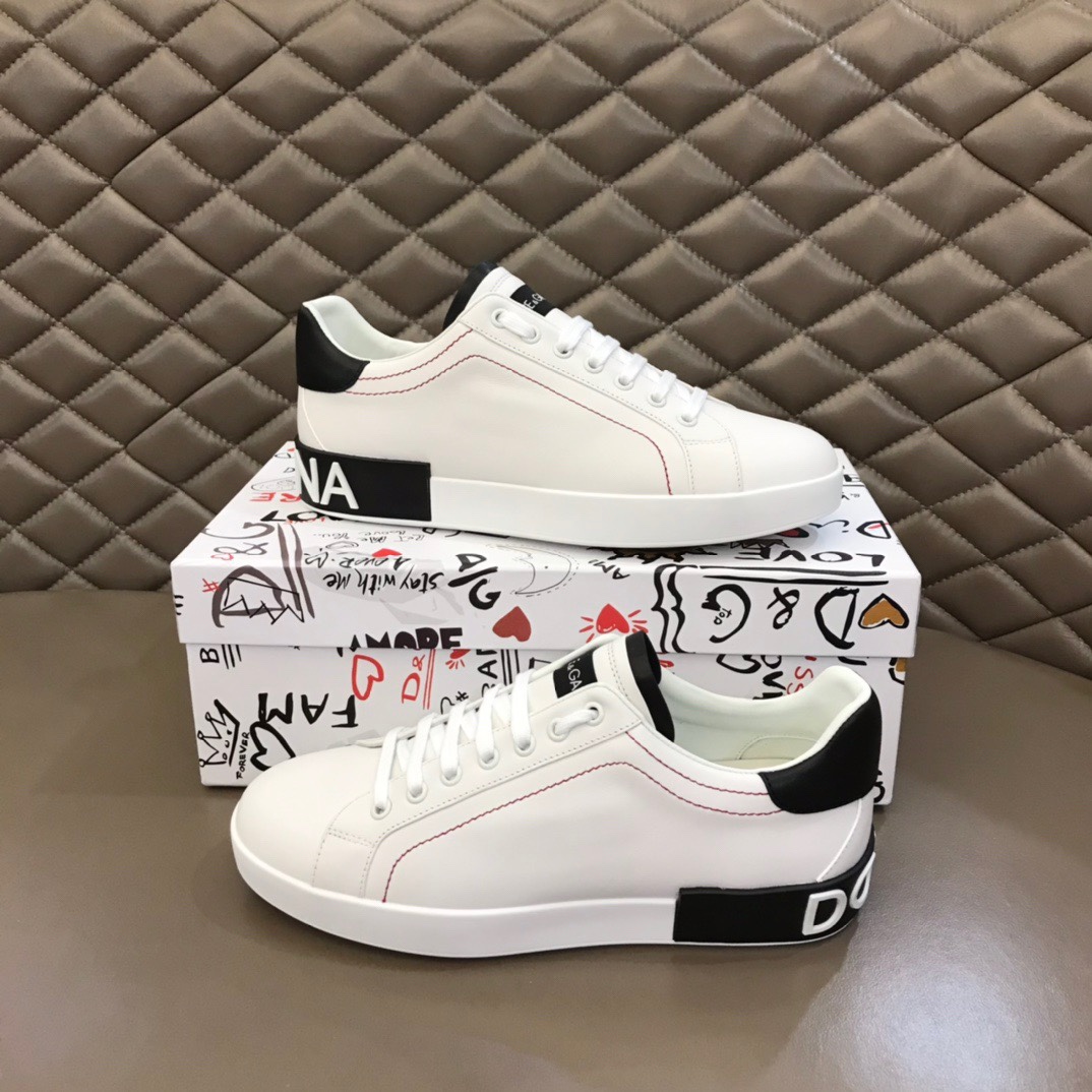 precio real $ 2023 nuevo Dolce & Gabbana / top original única serie DG industria pesada, lona imperm