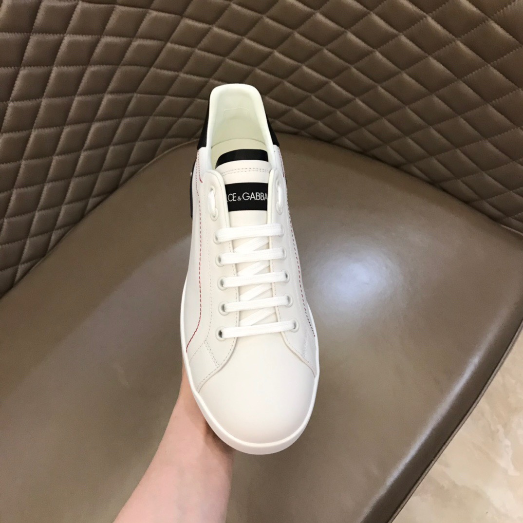 precio real $ 2023 nuevo Dolce & Gabbana / top original única serie DG industria pesada, lona imperm