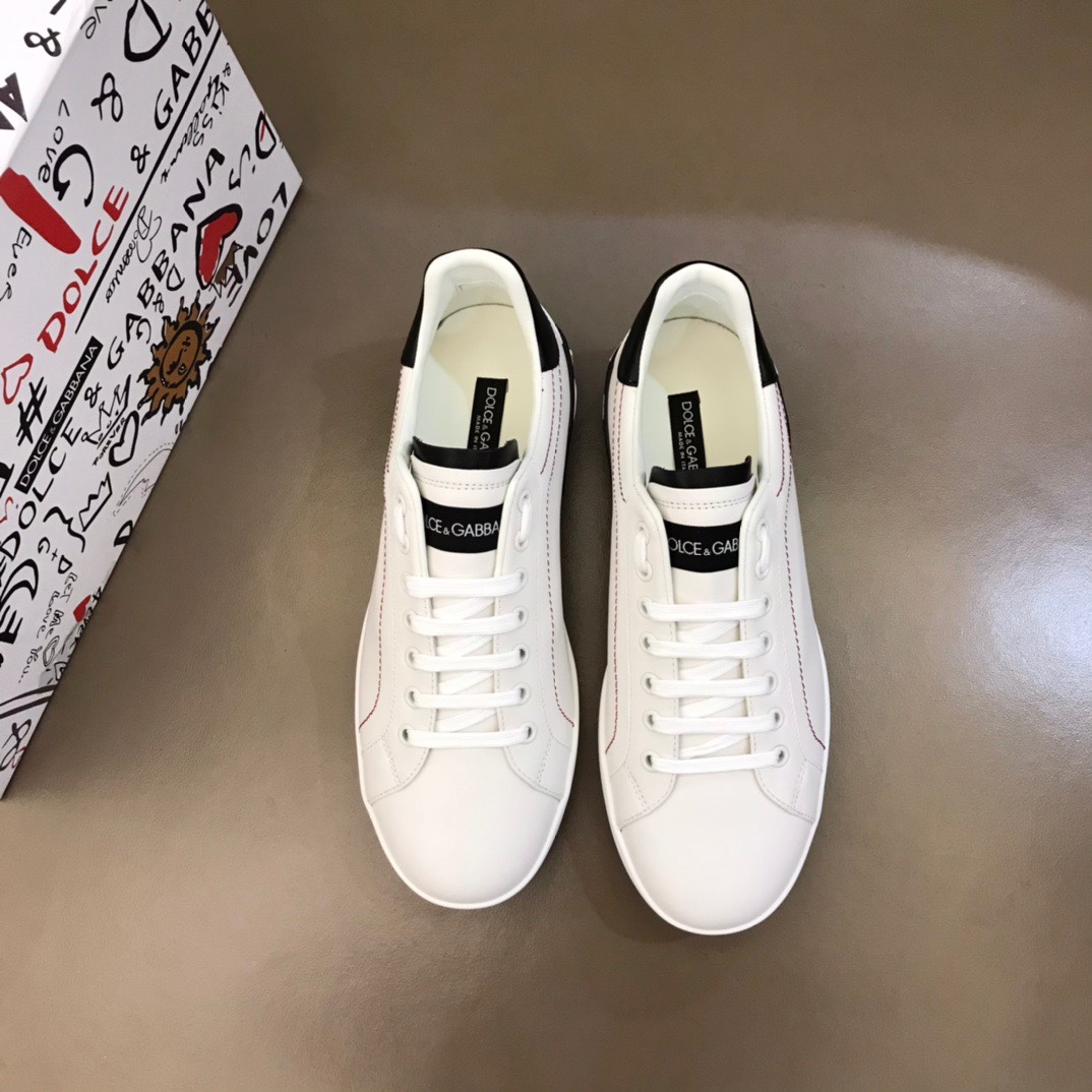 precio real $ 2023 nuevo Dolce & Gabbana / top original única serie DG industria pesada, lona imperm