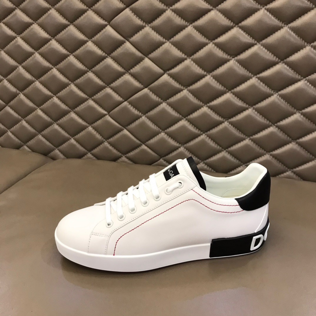 precio real $ 2023 nuevo Dolce & Gabbana / top original única serie DG industria pesada, lona imperm