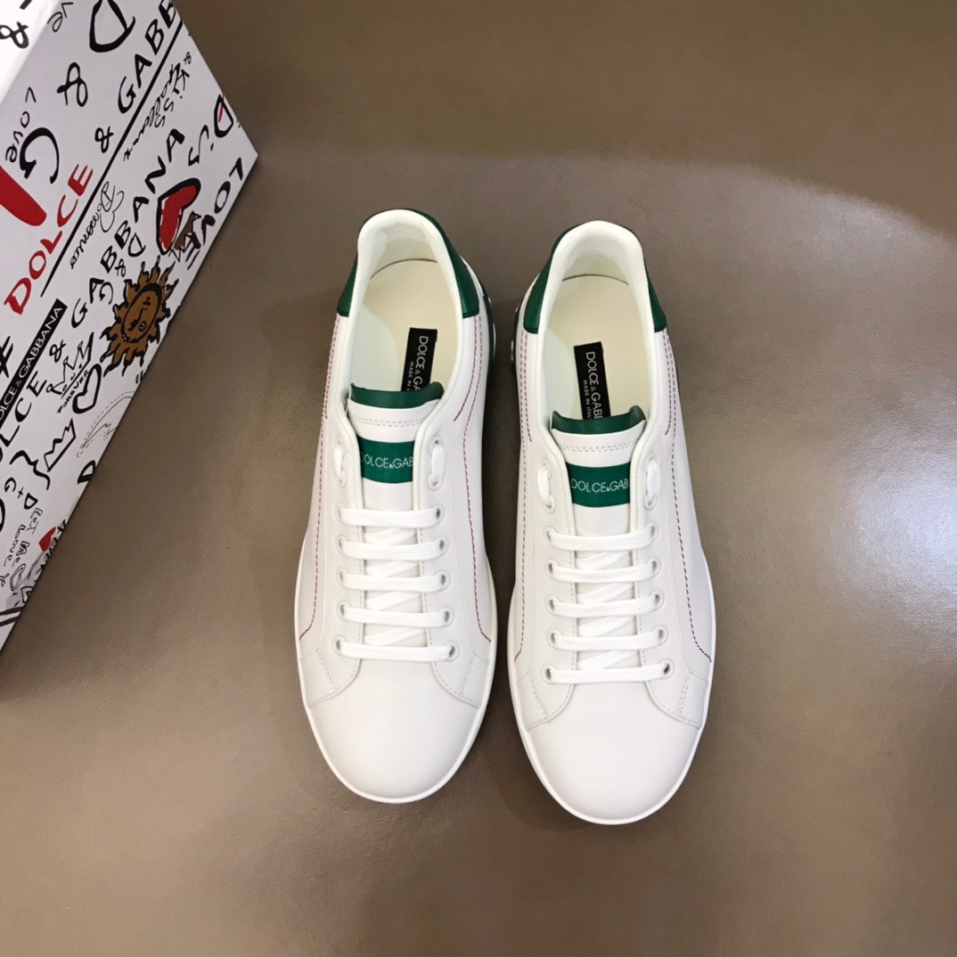 precio real $ 2023 nuevo Dolce & Gabbana / top original única serie DG industria pesada, lona imperm