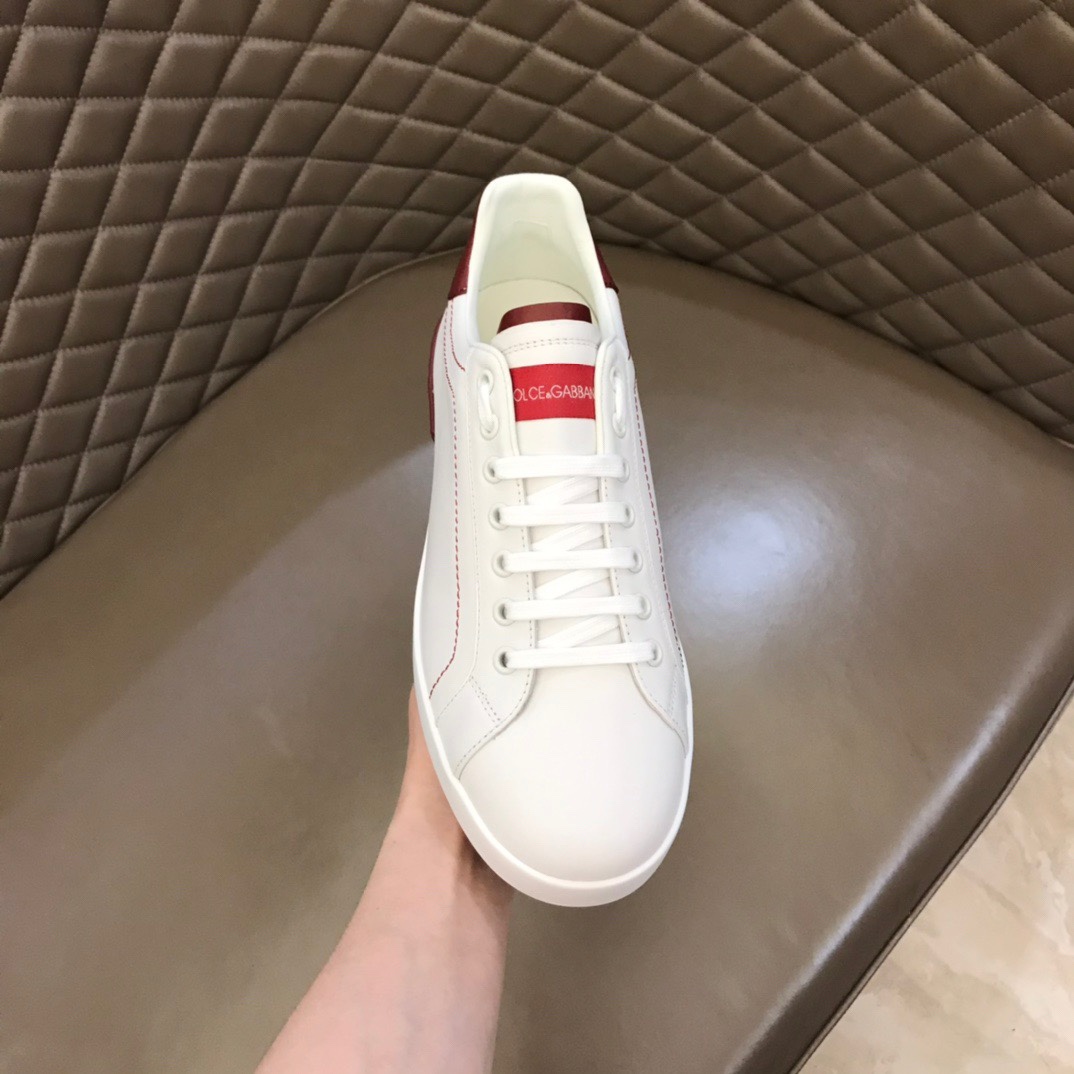 precio real $ 2023 nuevo Dolce & Gabbana / top original única serie DG industria pesada, lona imperm