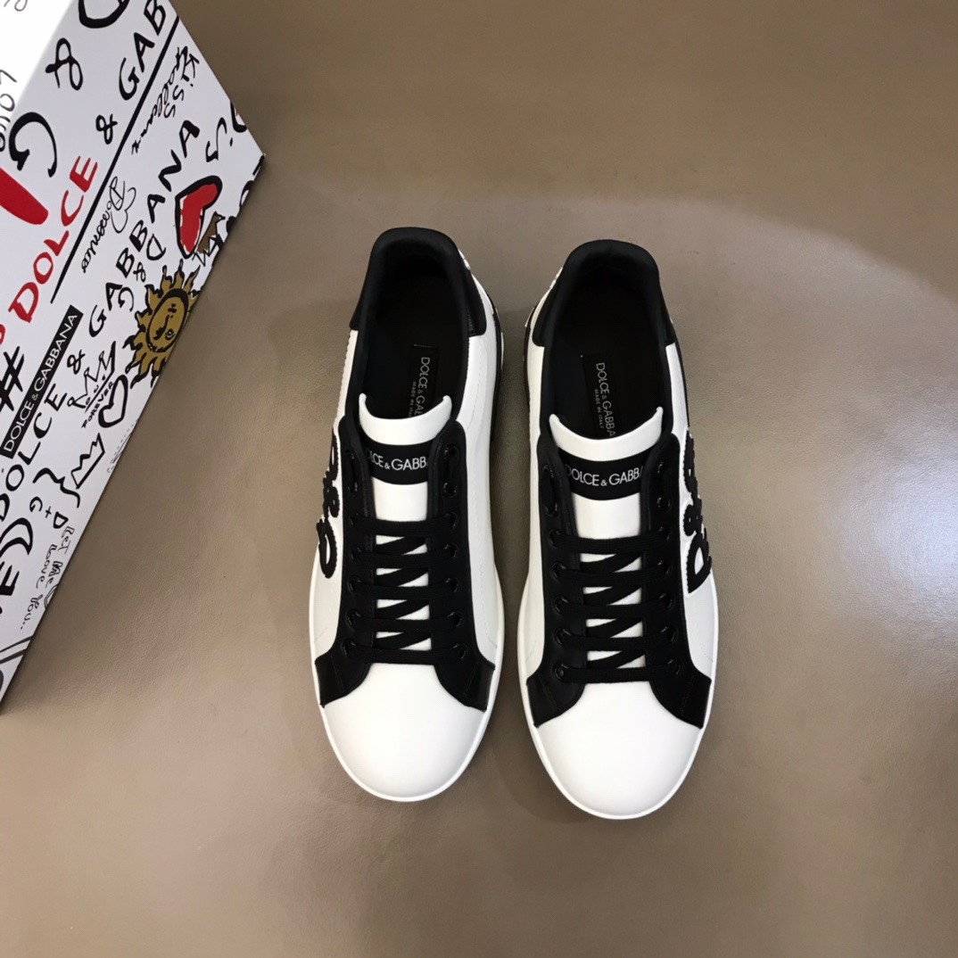 precio real $ 2023 nuevo Dolce & Gabbana / top original única serie DG industria pesada, lona imperm