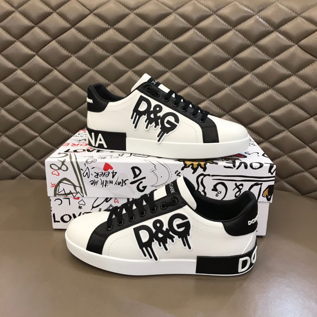 precio real $ 2023 nuevo Dolce & Gabbana / top original única serie DG industria pesada, lona imperm