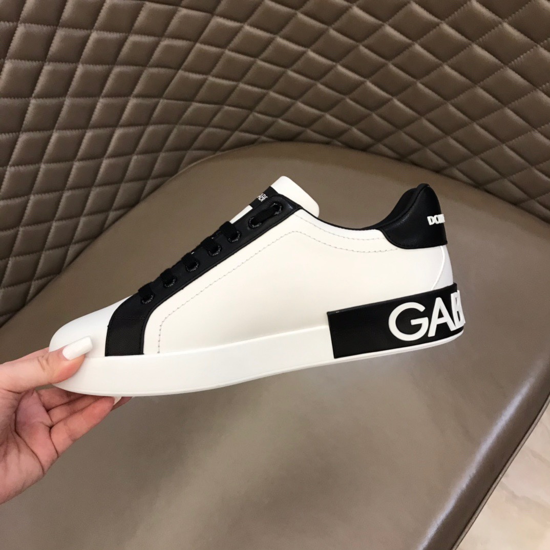 precio real $ 2023 nuevo Dolce & Gabbana / top original única serie DG industria pesada, lona imperm