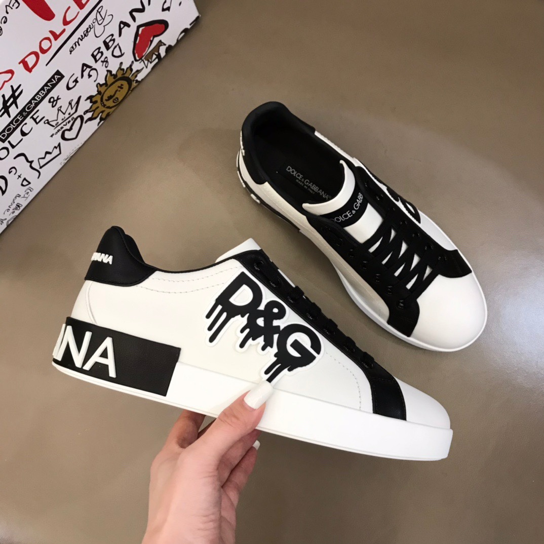 precio real $ 2023 nuevo Dolce & Gabbana / top original única serie DG industria pesada, lona imperm
