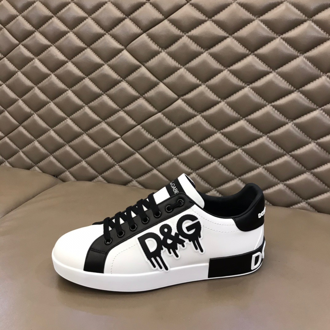 precio real $ 2023 nuevo Dolce & Gabbana / top original única serie DG industria pesada, lona imperm